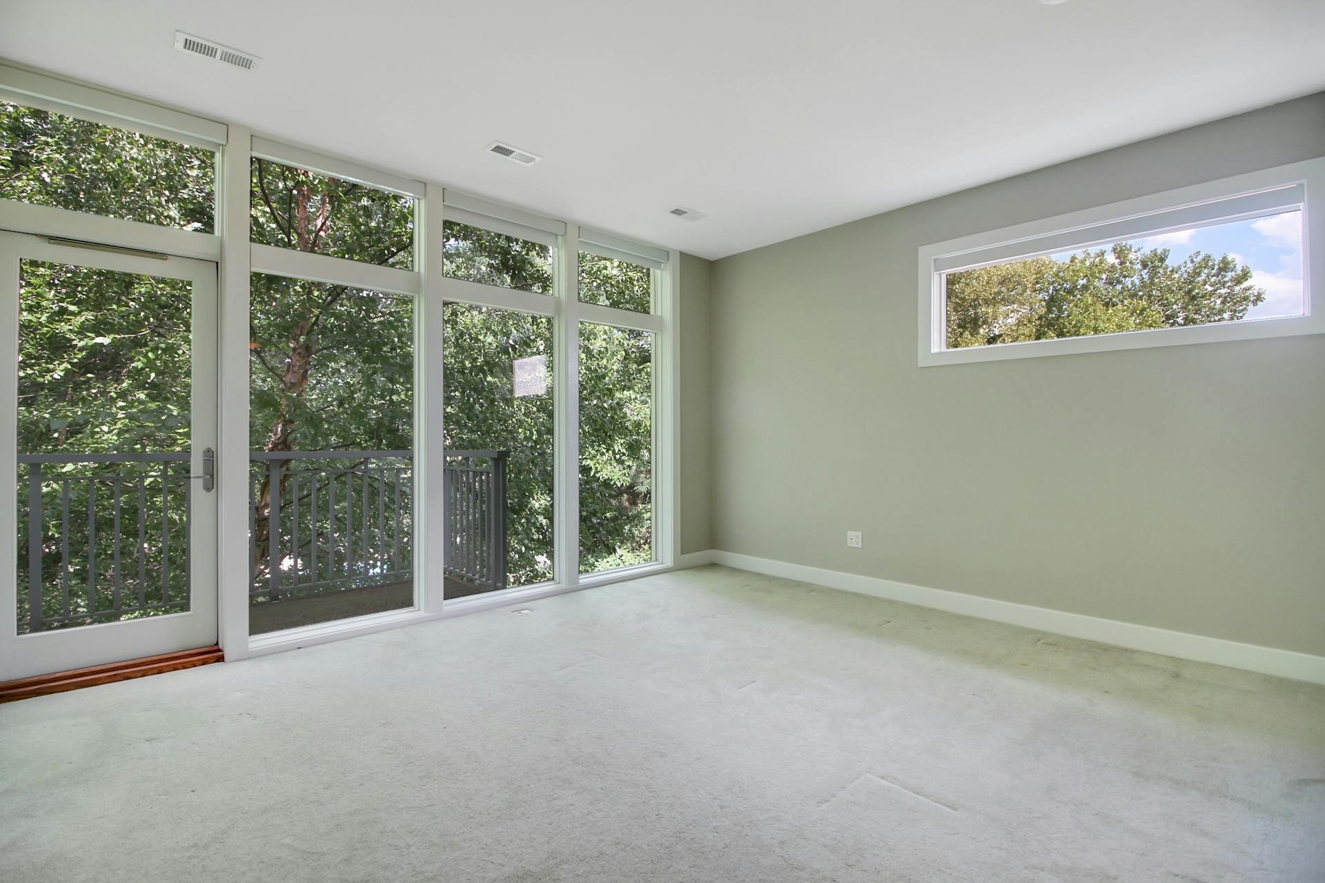 picture-gallery