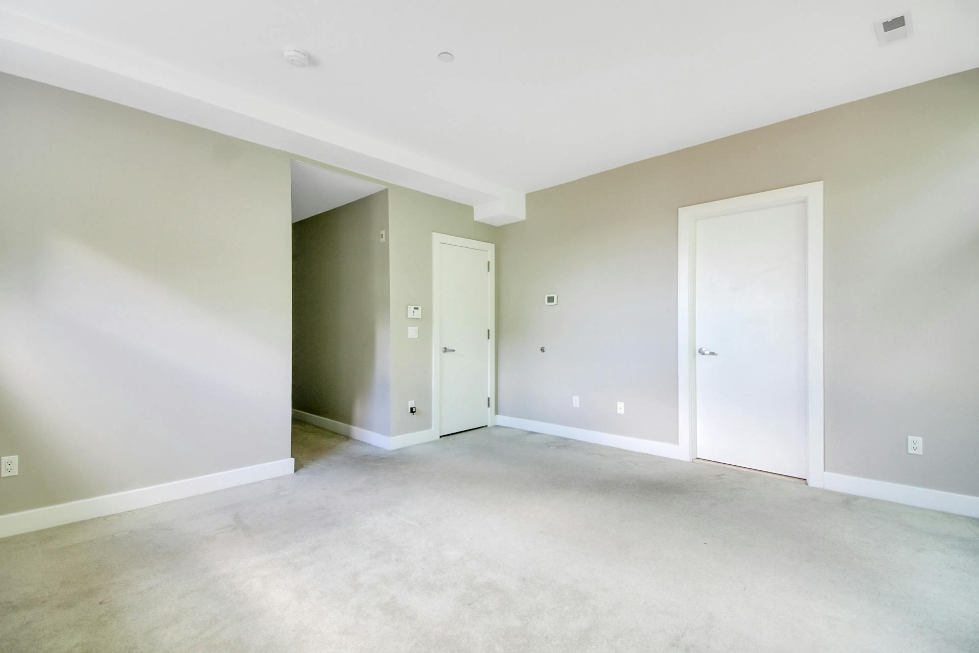 picture-gallery