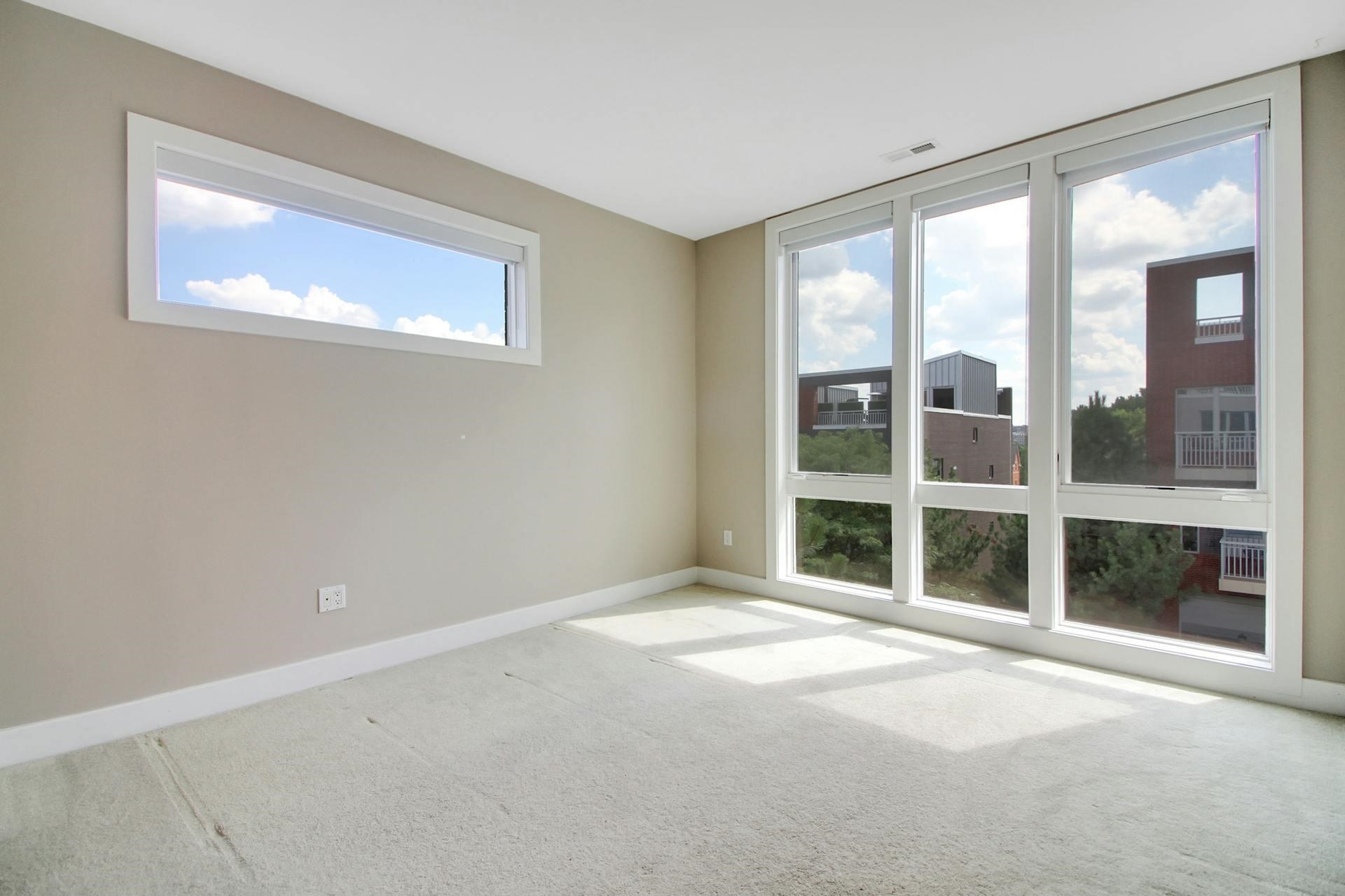 picture-gallery