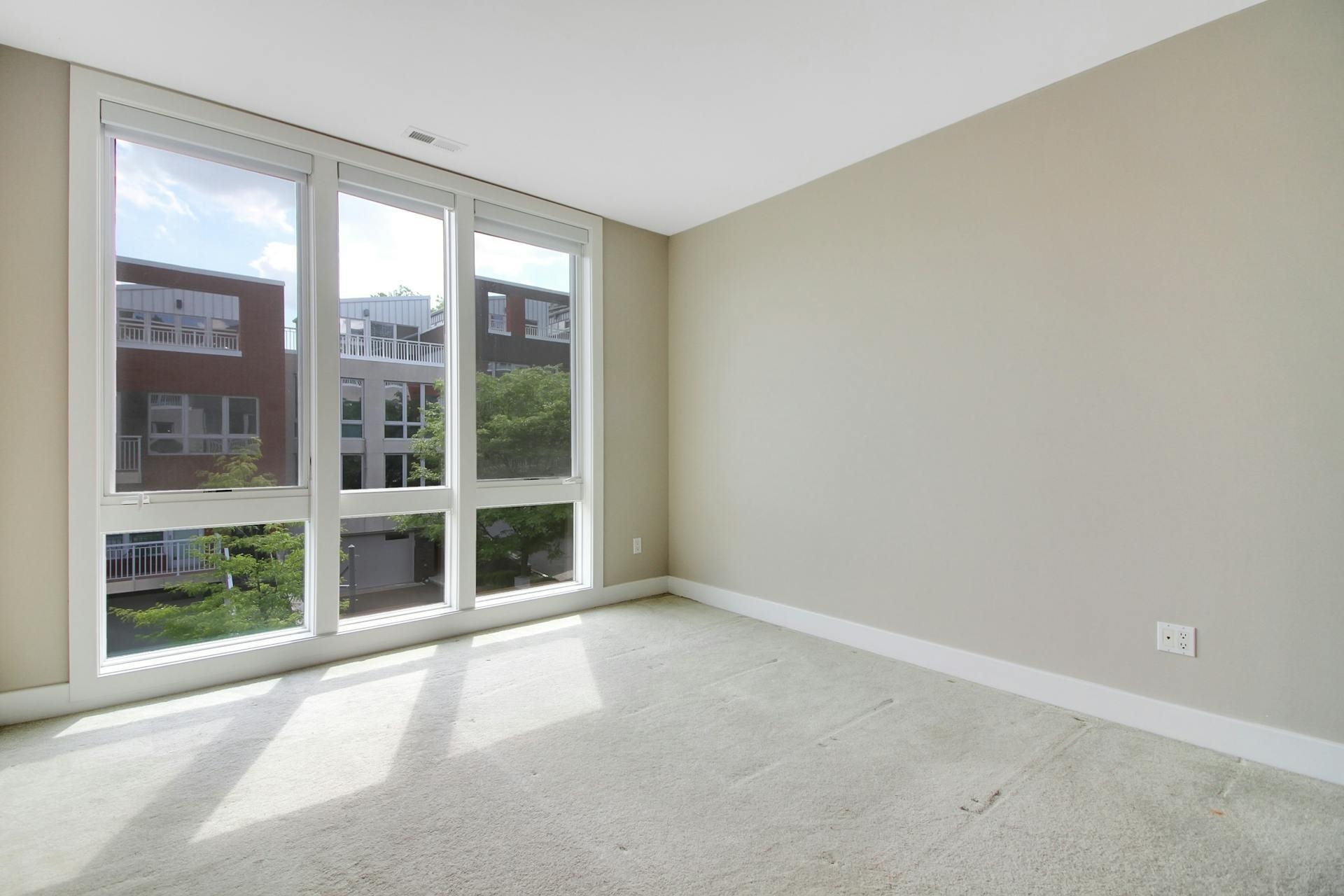 picture-gallery