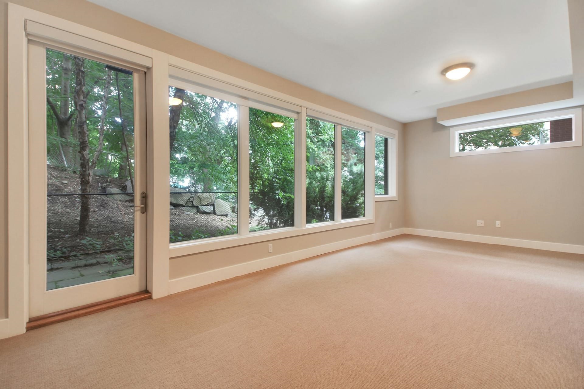 picture-gallery
