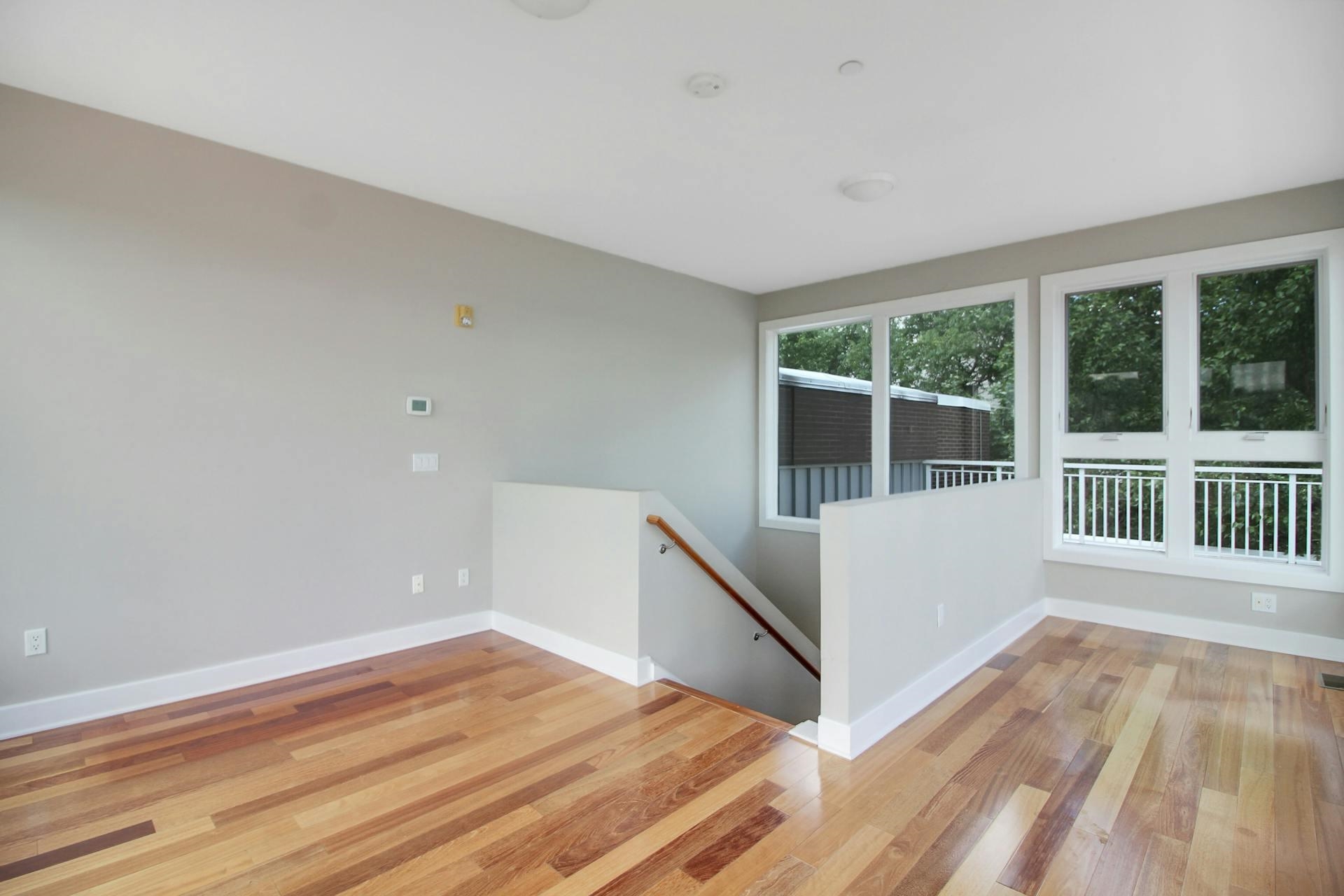 picture-gallery