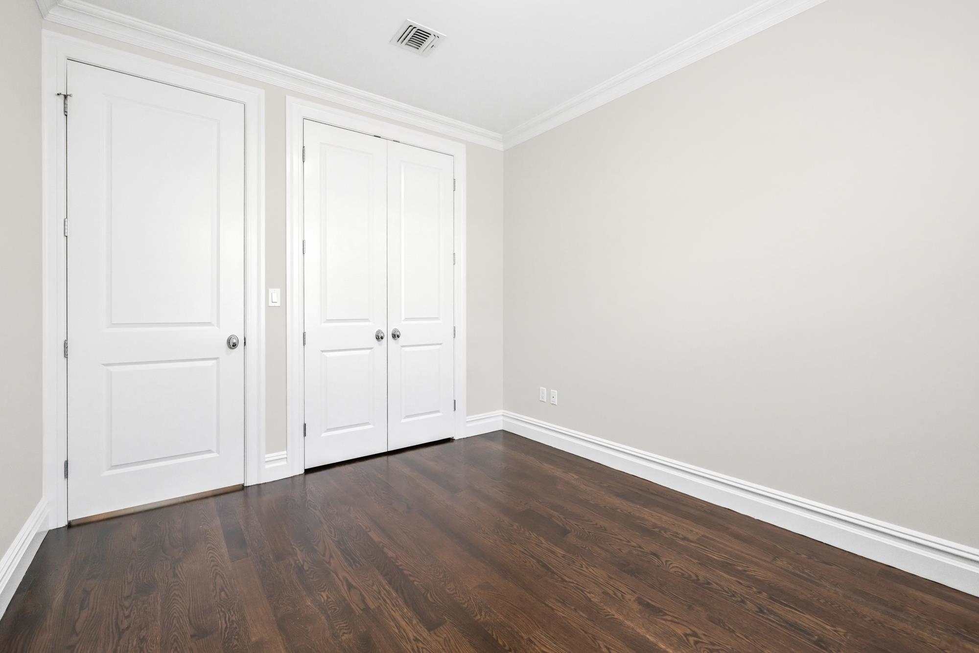 picture-gallery