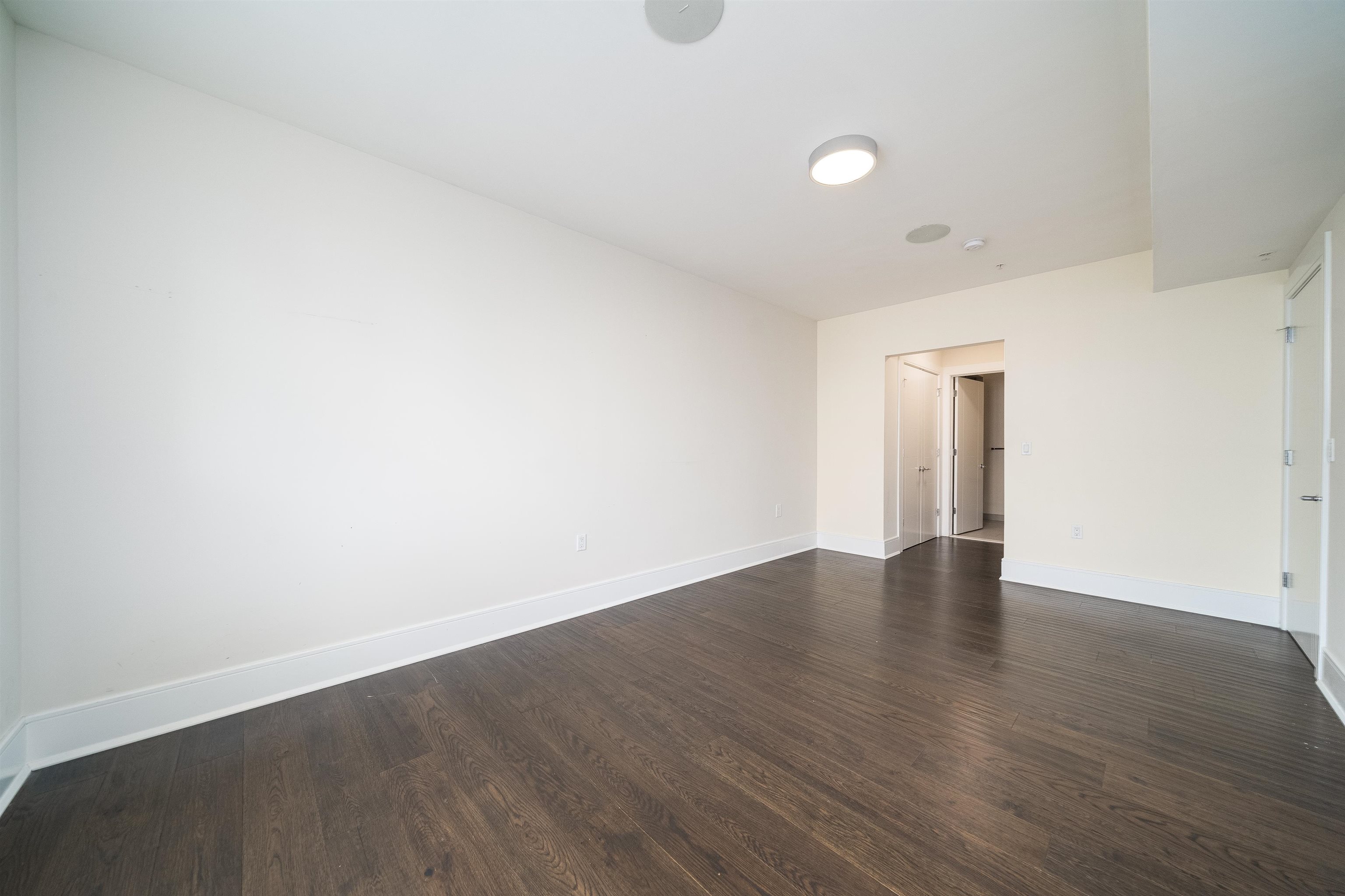 picture-gallery