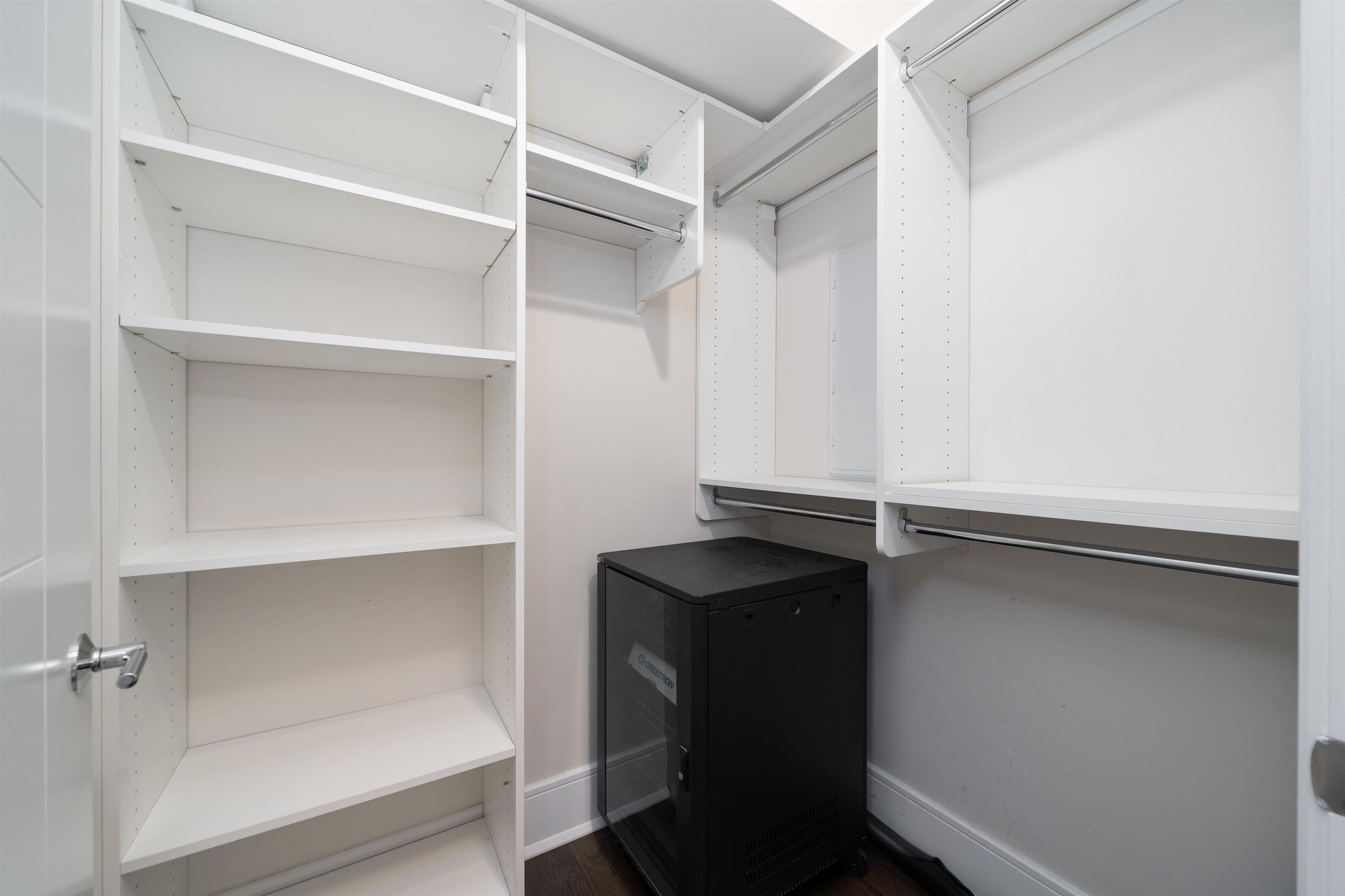 picture-gallery