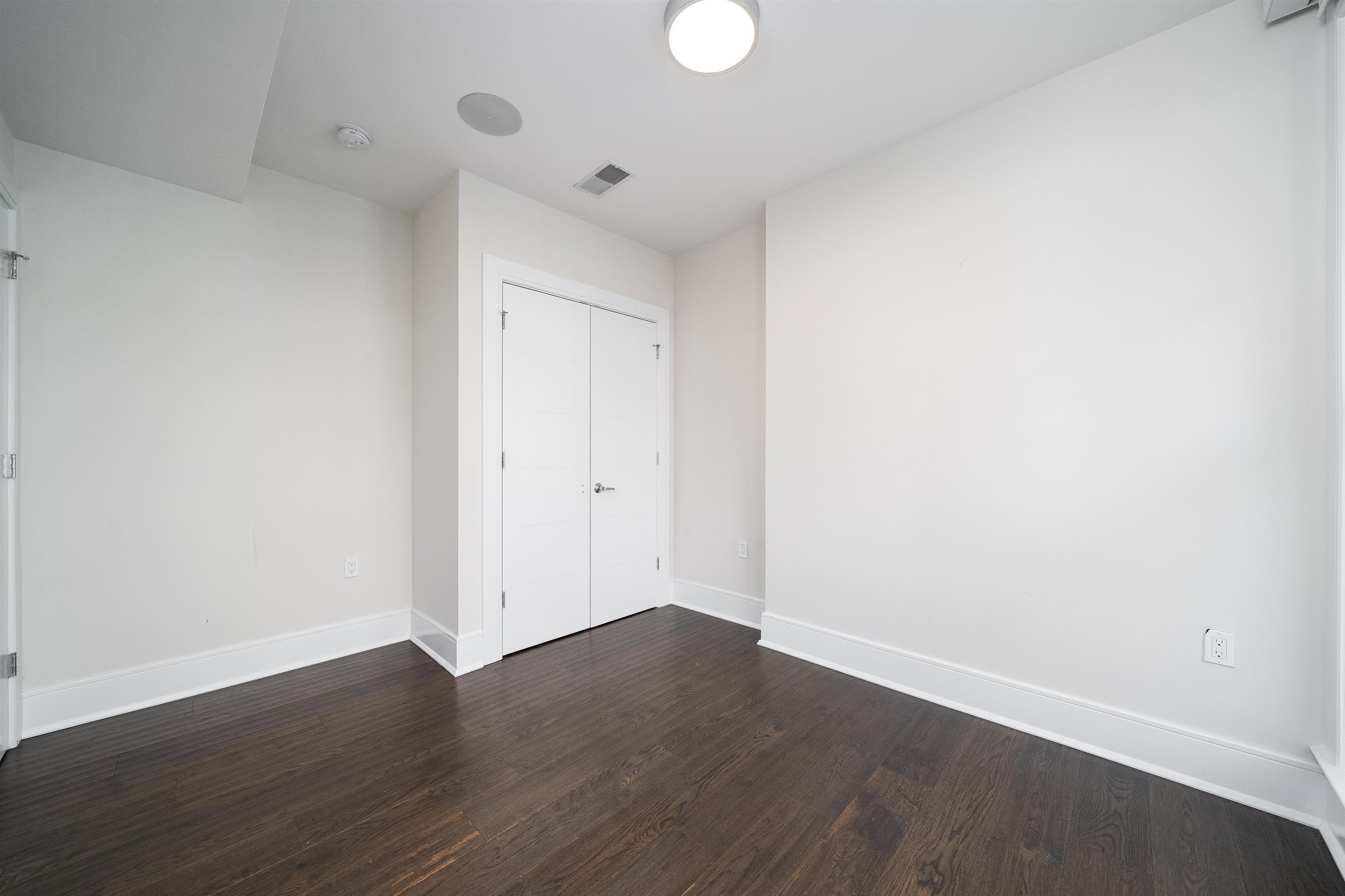 picture-gallery