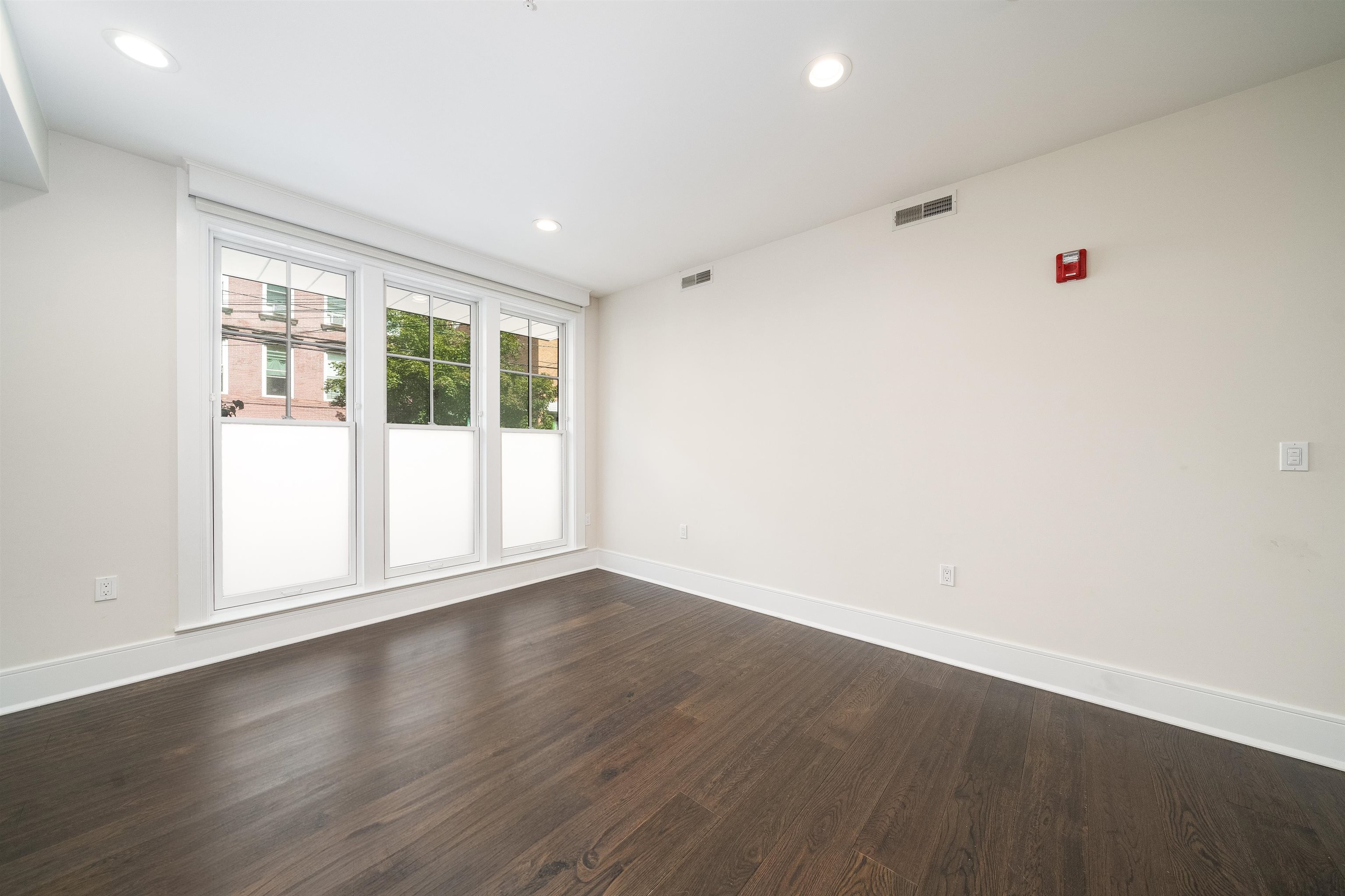 picture-gallery