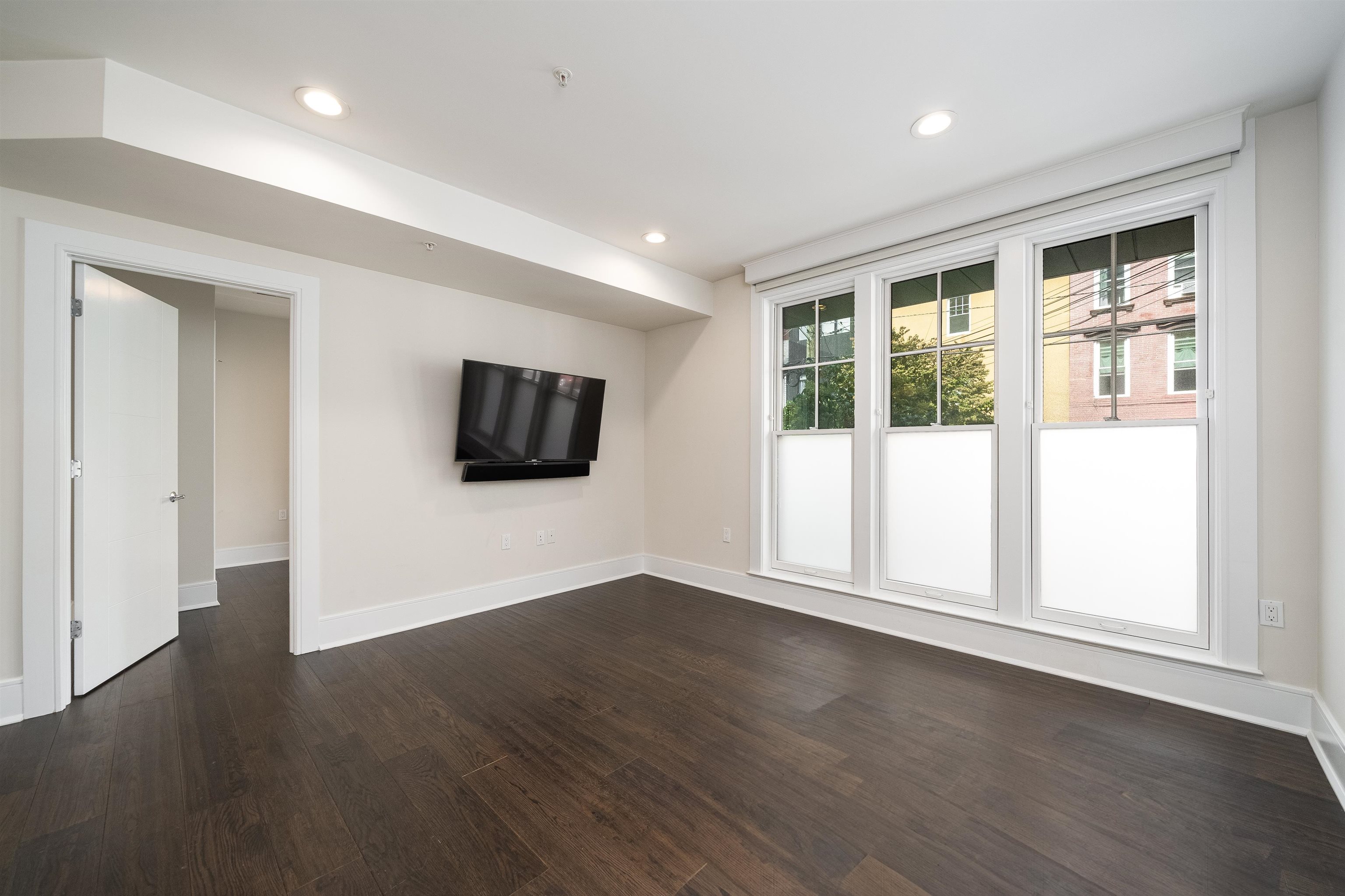 picture-gallery