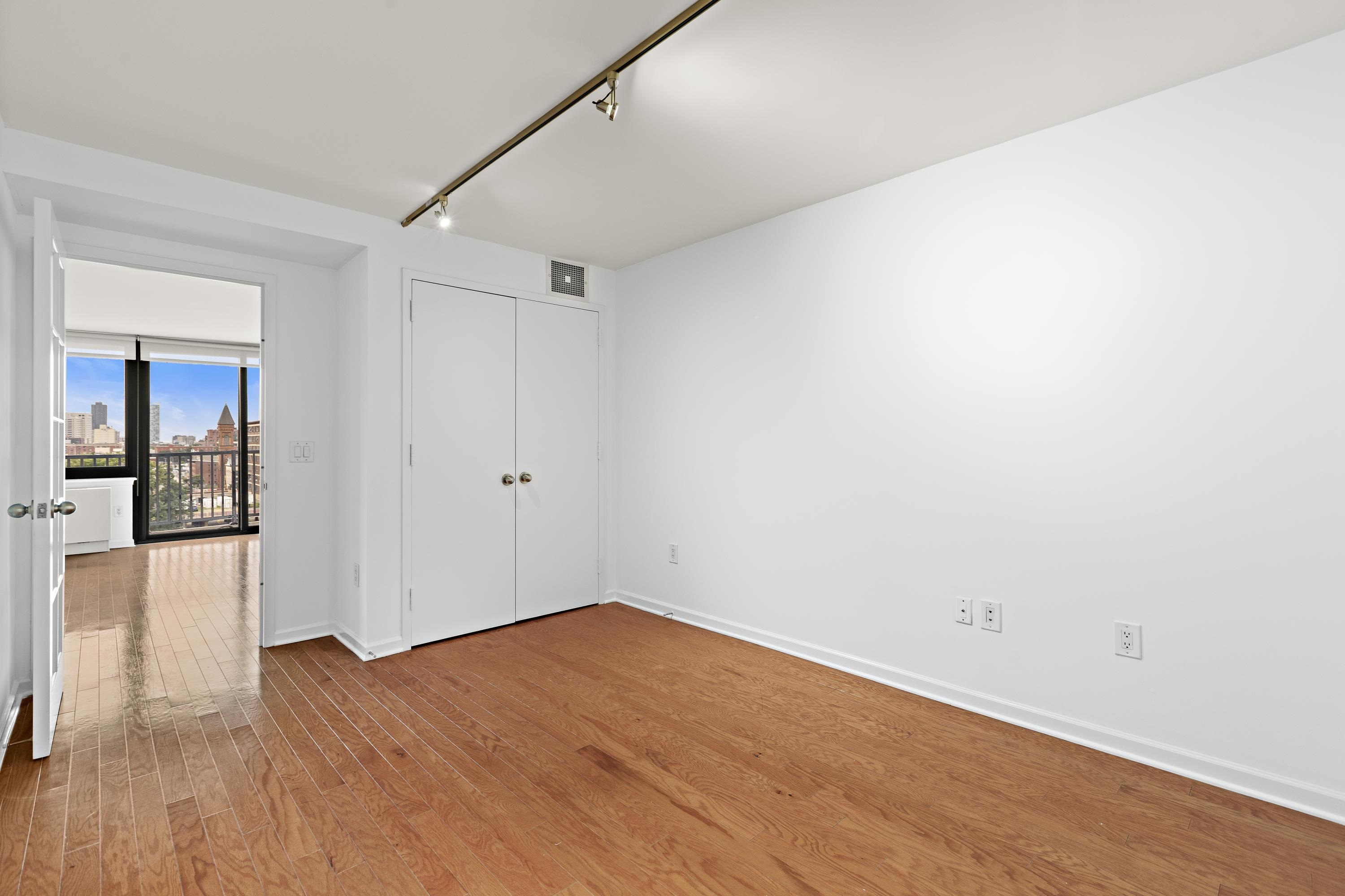 picture-gallery