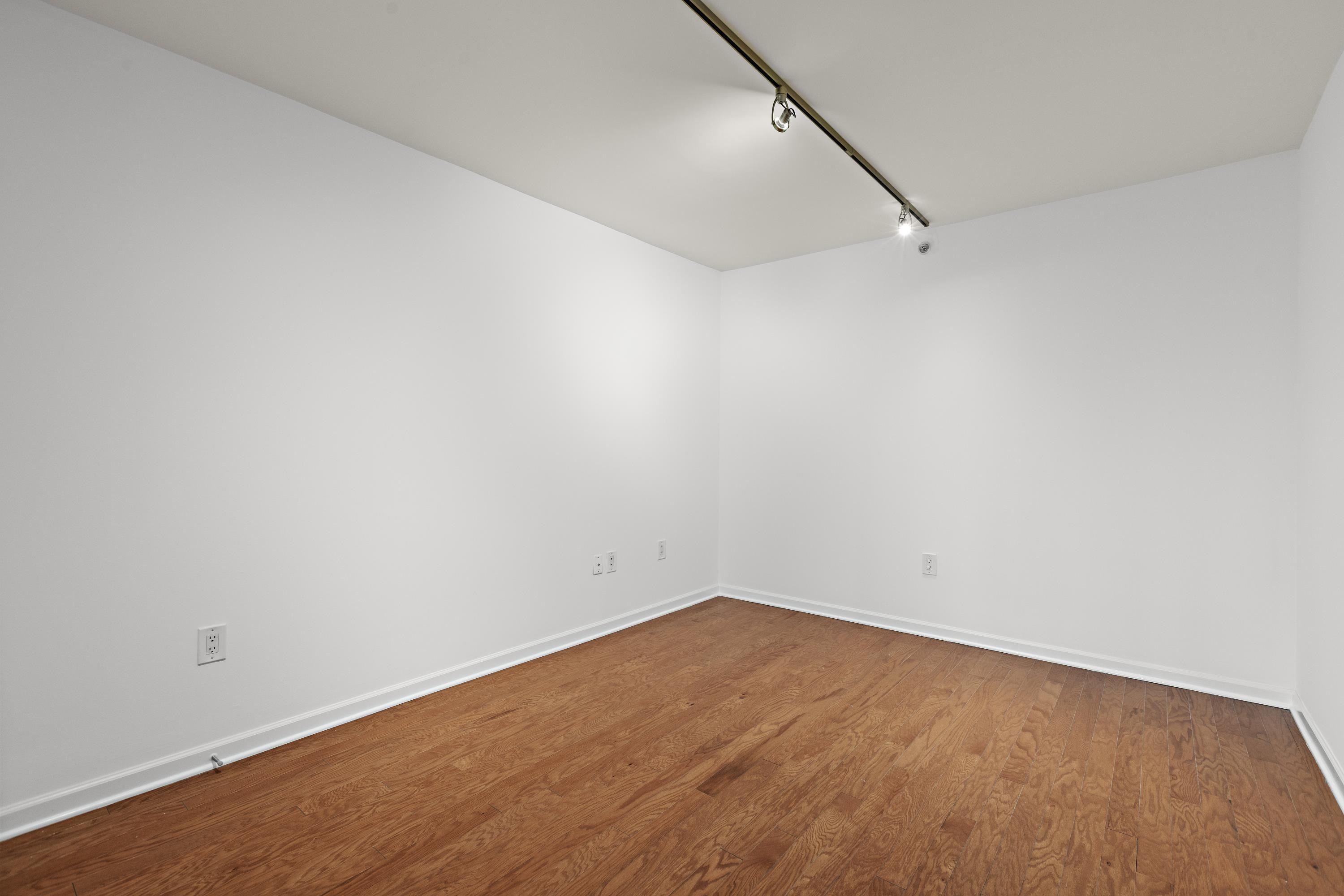 picture-gallery