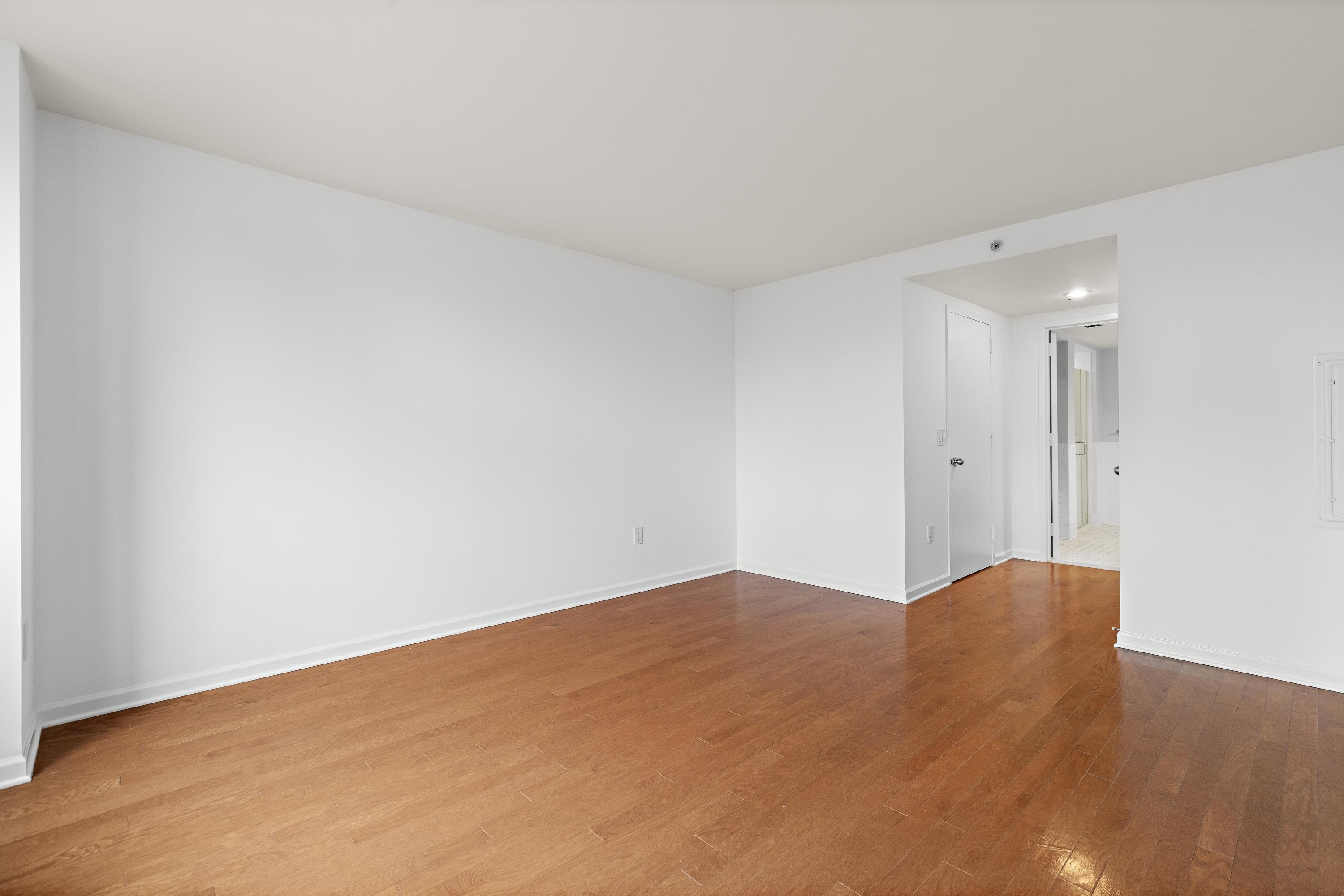 picture-gallery