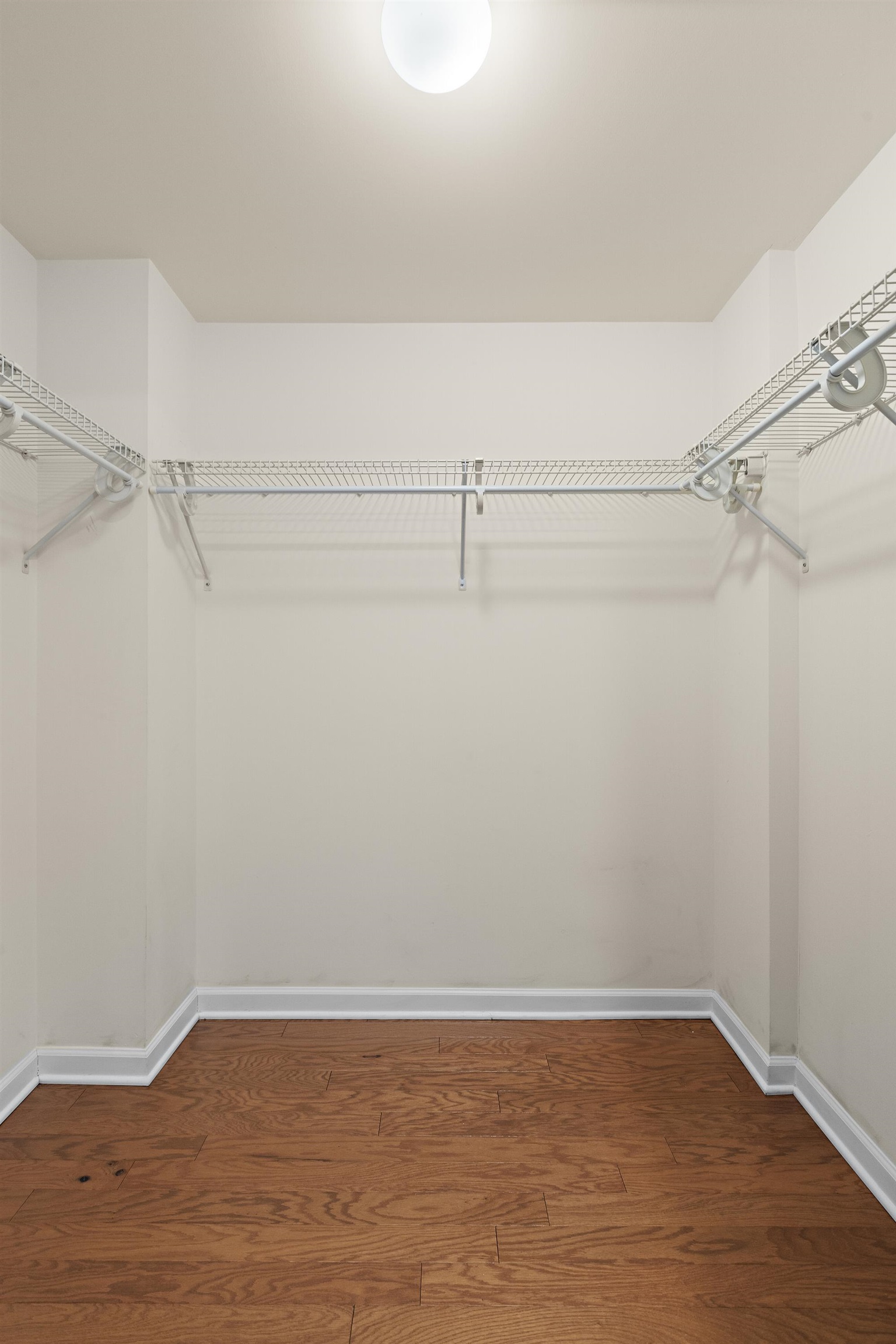 picture-gallery
