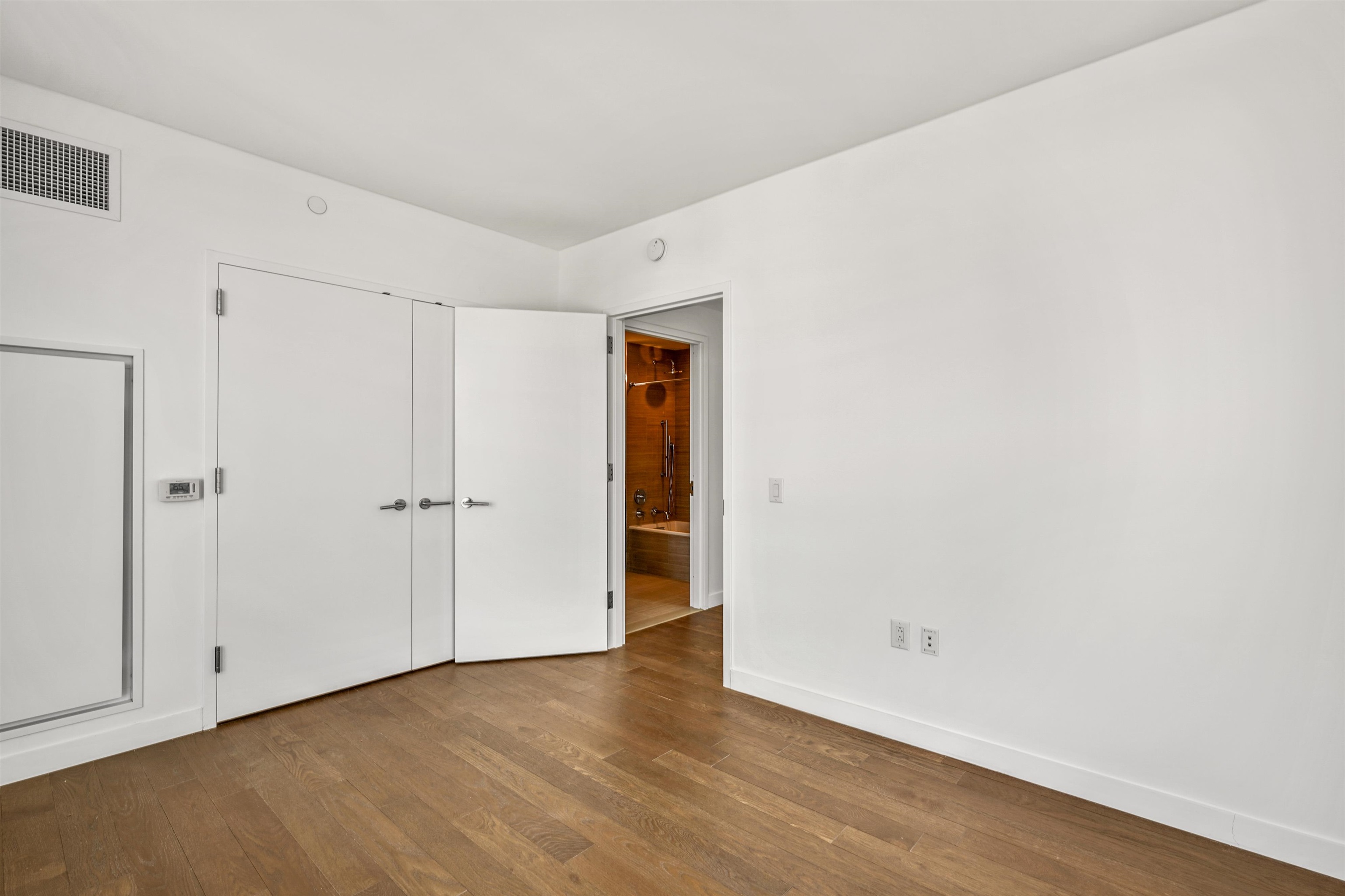 picture-gallery