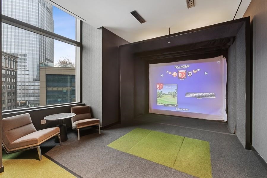 picture-gallery