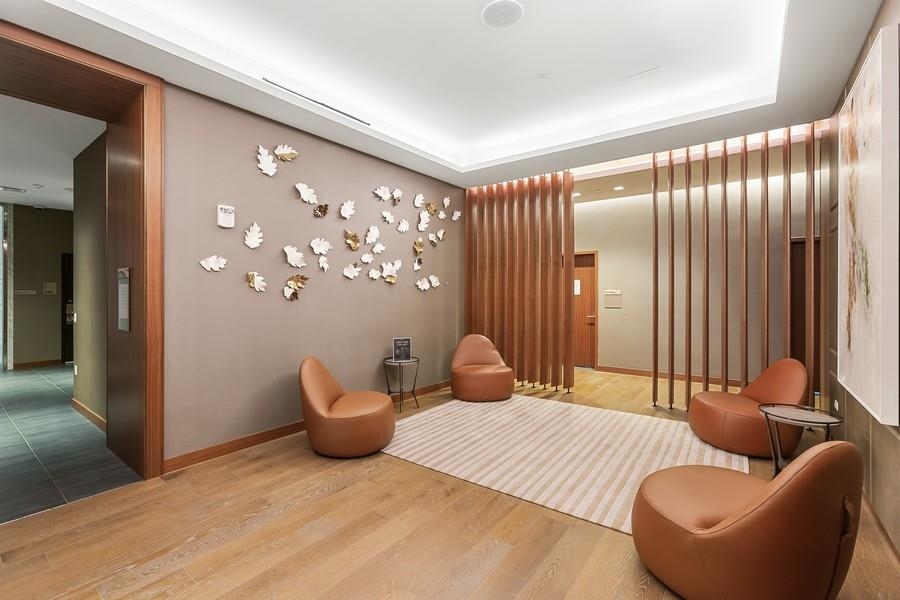 picture-gallery