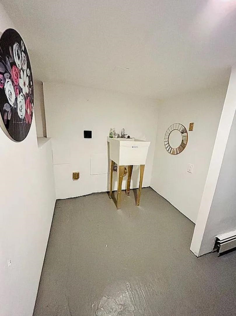 picture-gallery