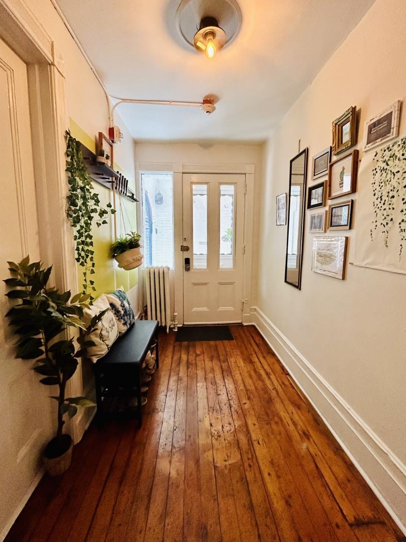 picture-gallery
