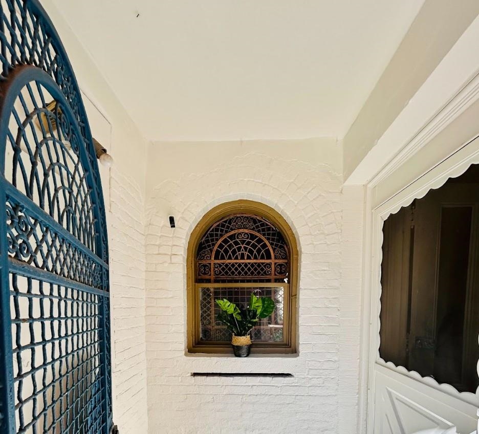 picture-gallery
