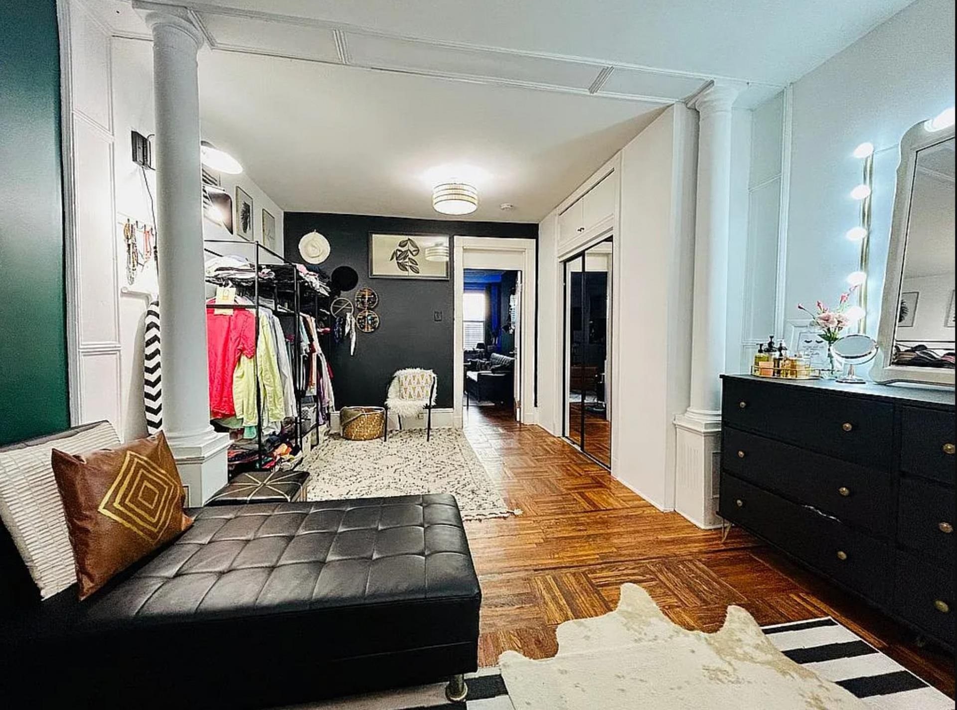 picture-gallery