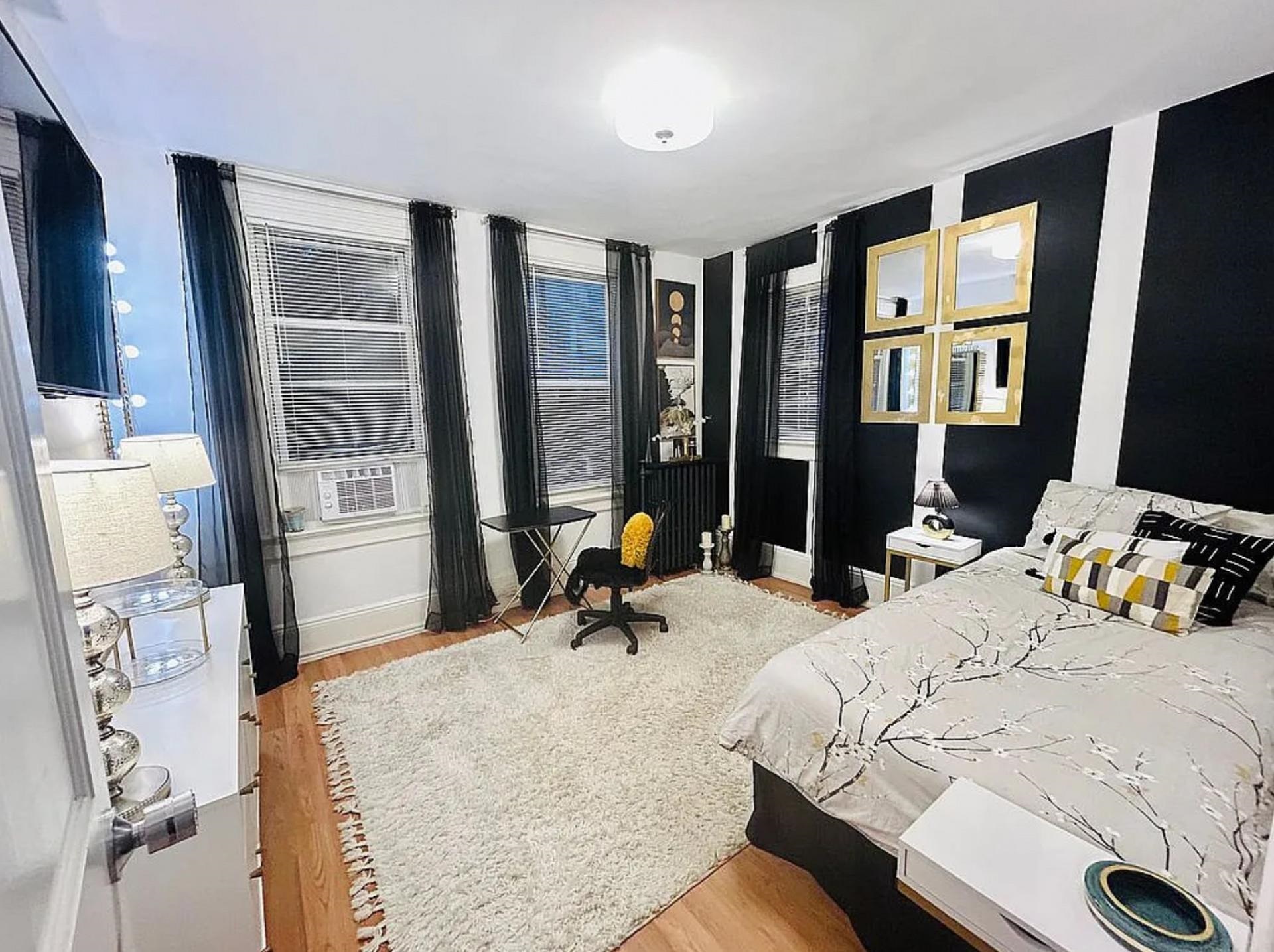 picture-gallery