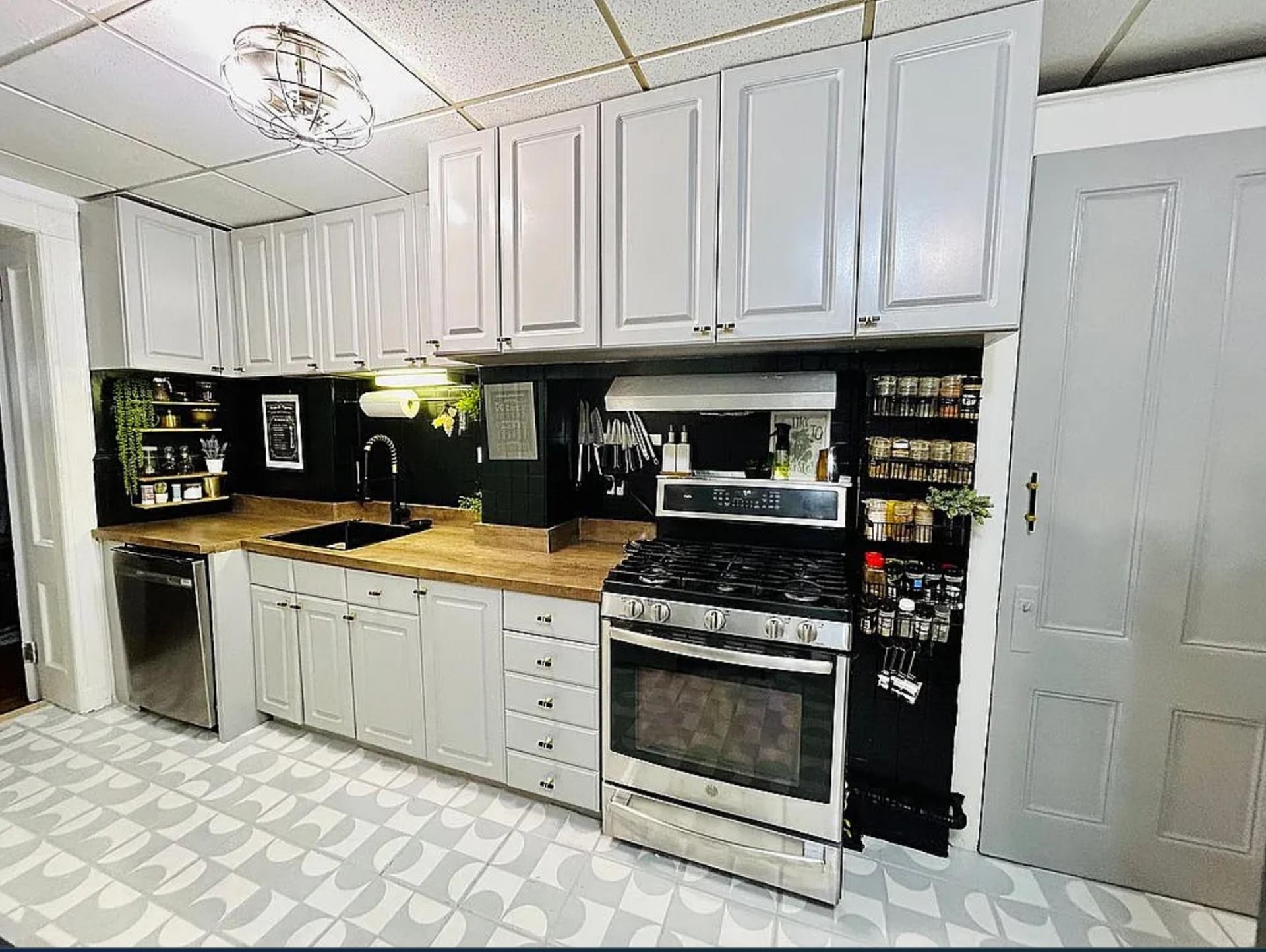 picture-gallery