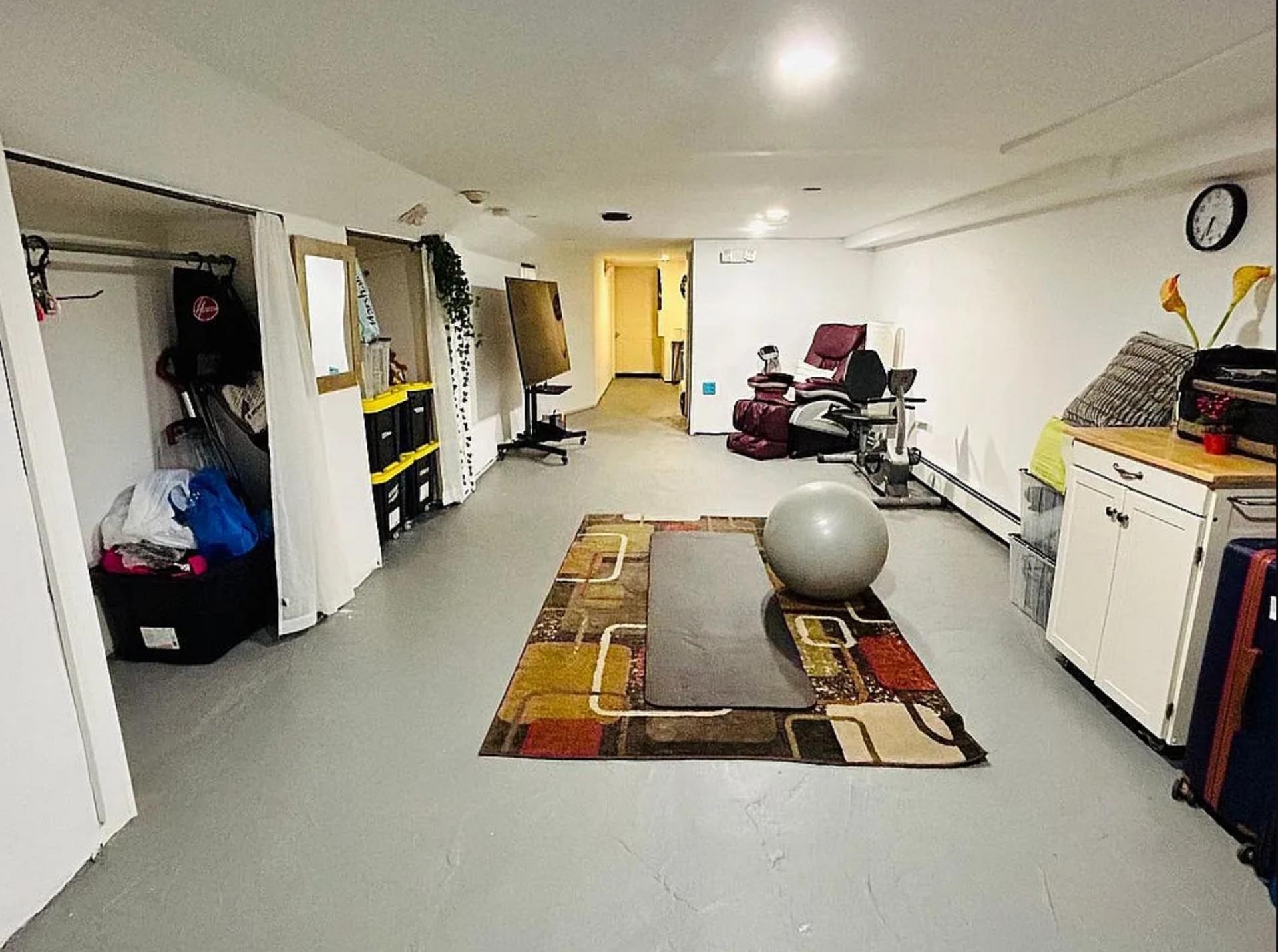 picture-gallery