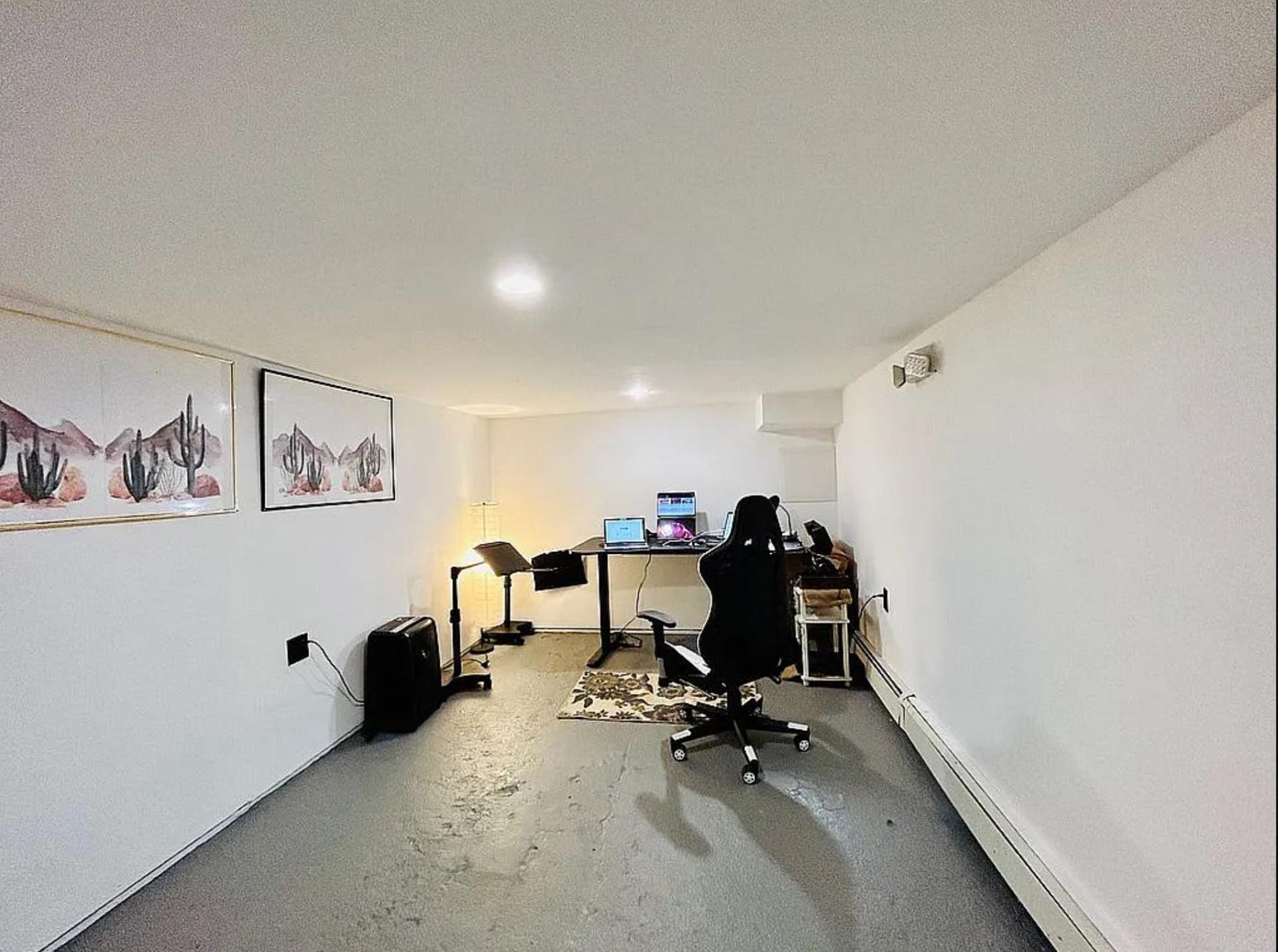 picture-gallery