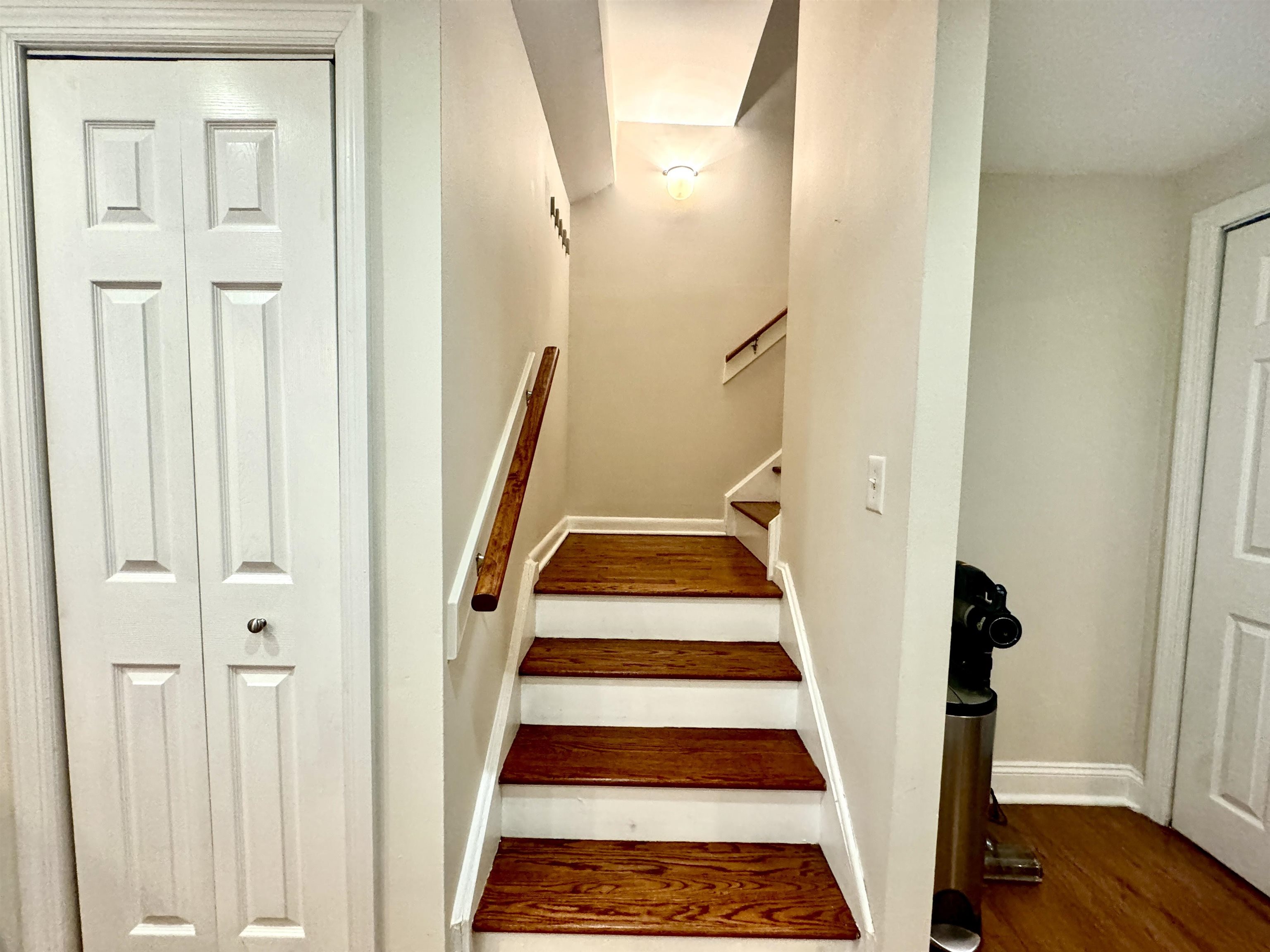 picture-gallery