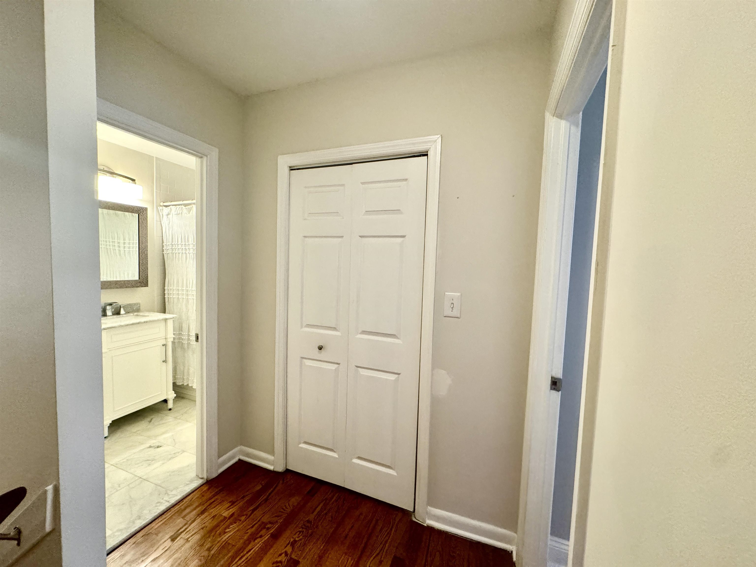 picture-gallery