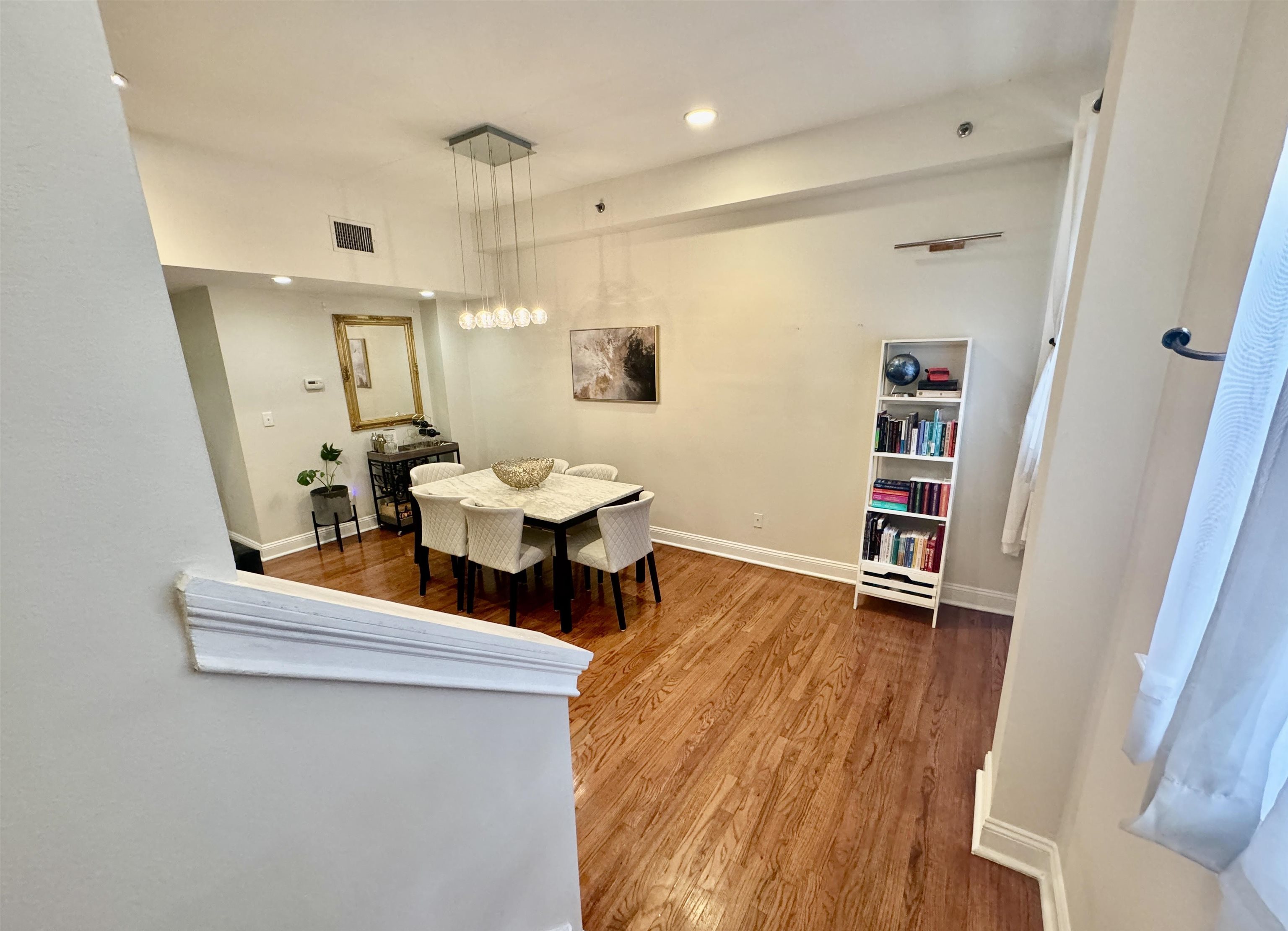 picture-gallery