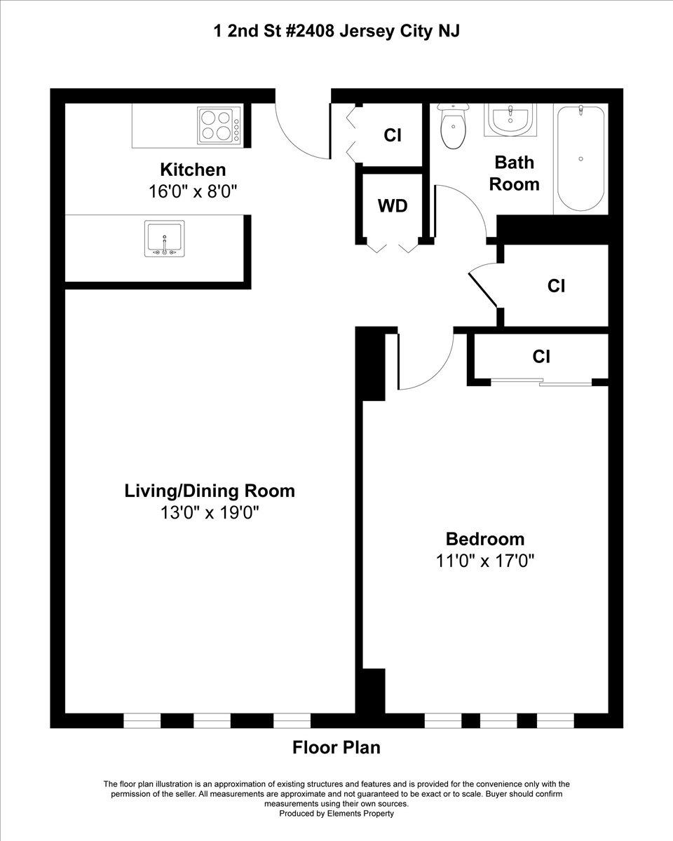 picture-gallery