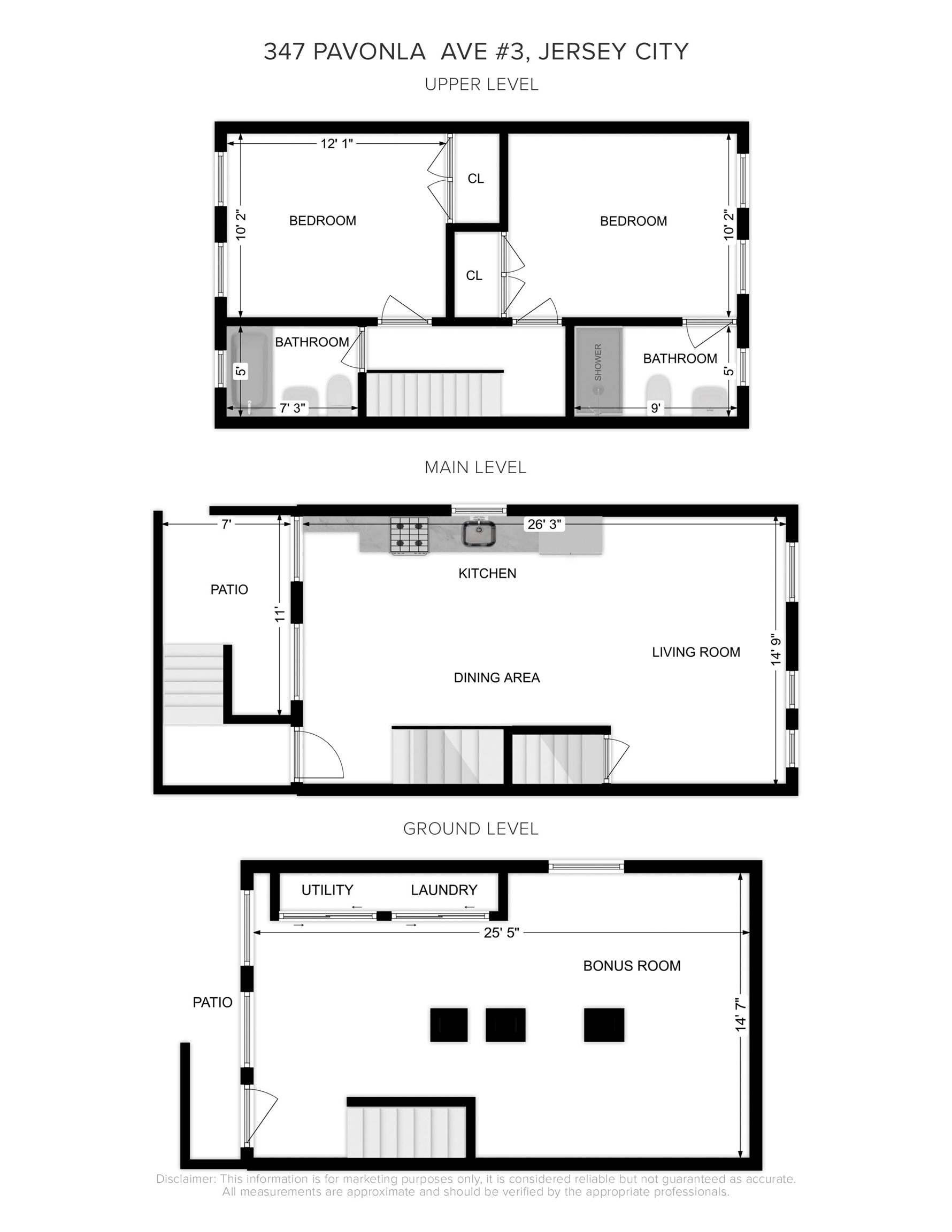 picture-gallery