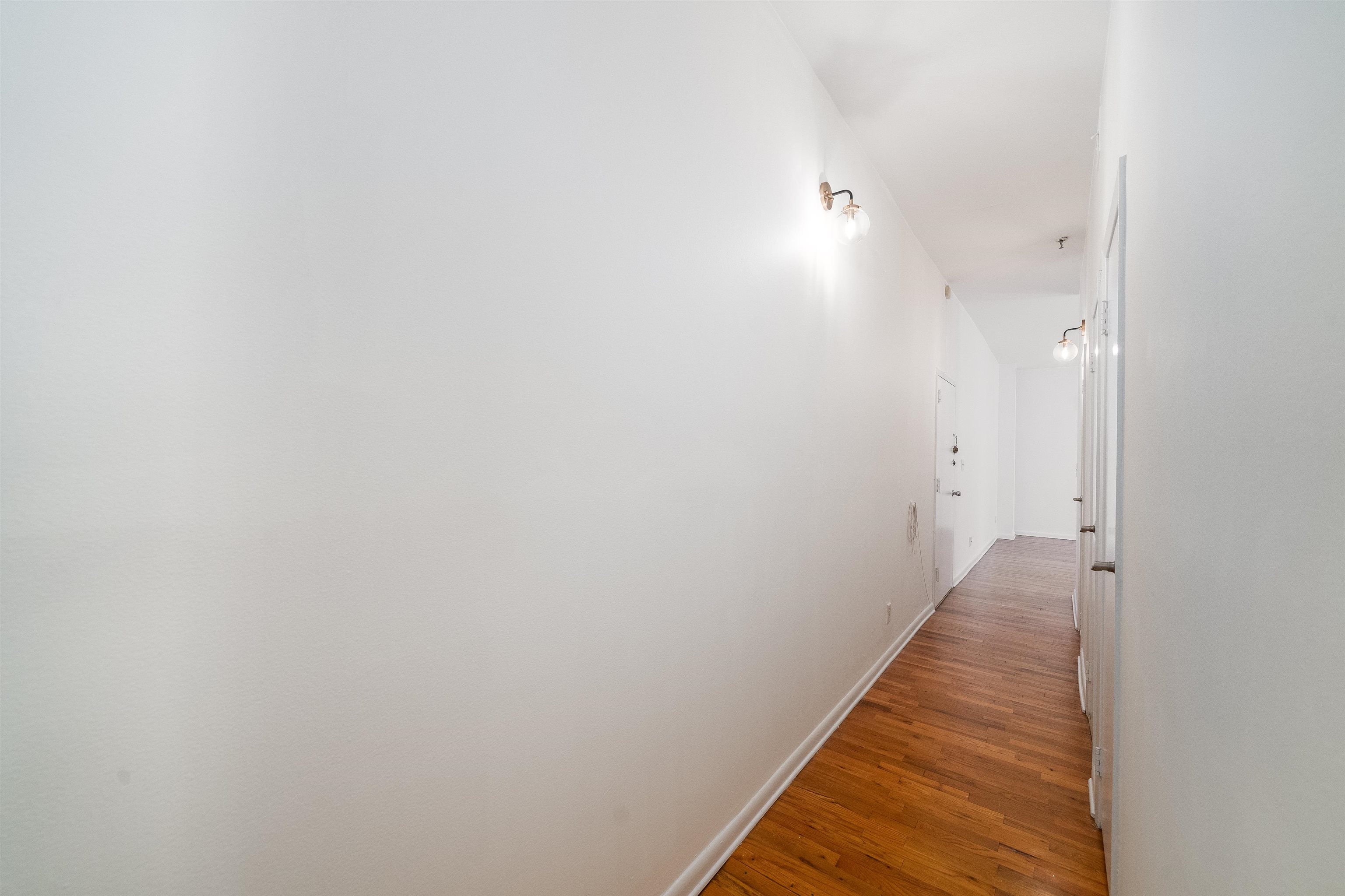 picture-gallery