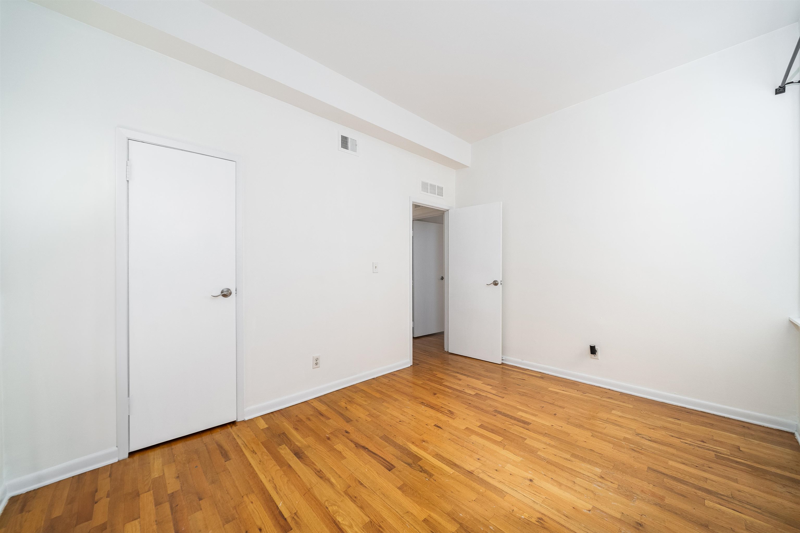 picture-gallery