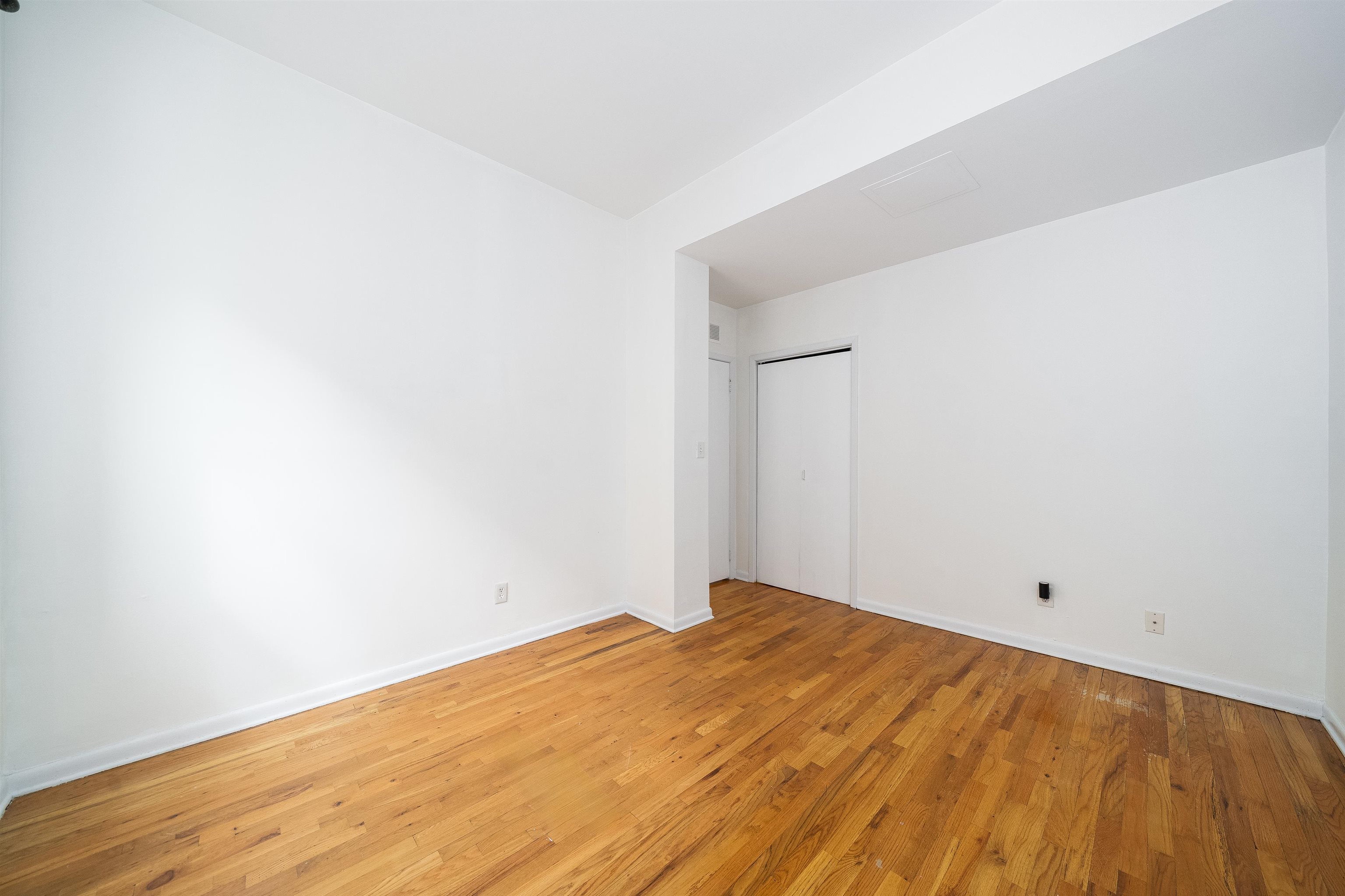 picture-gallery
