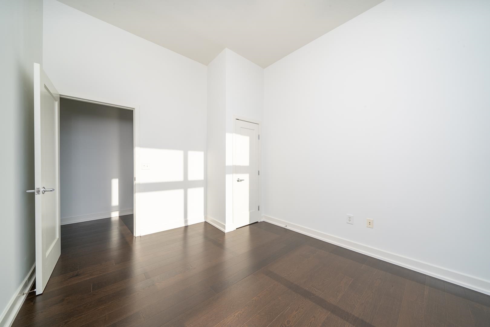 picture-gallery