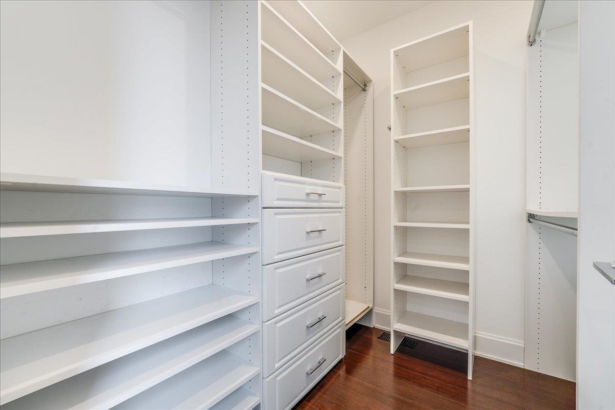 picture-gallery