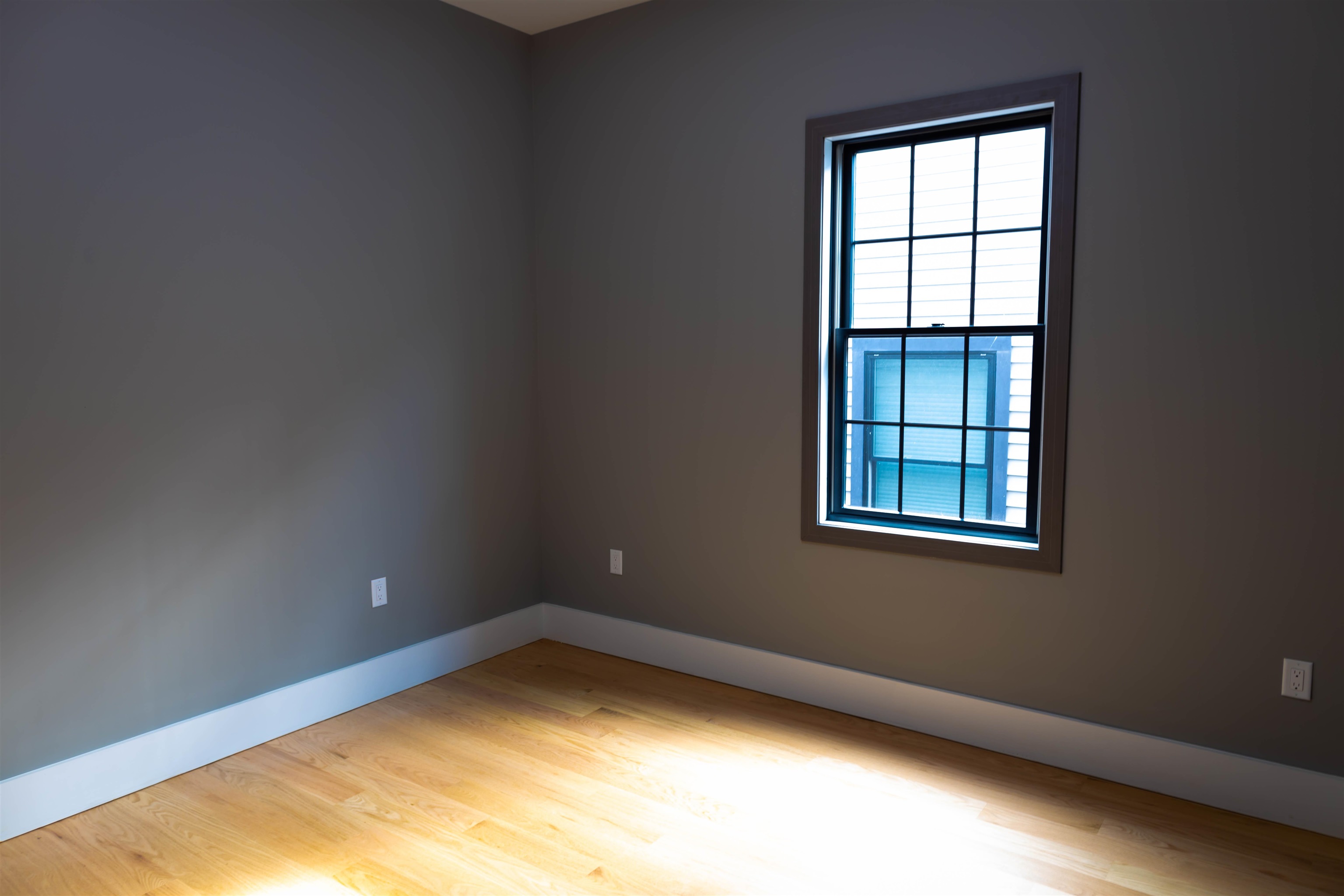 picture-gallery