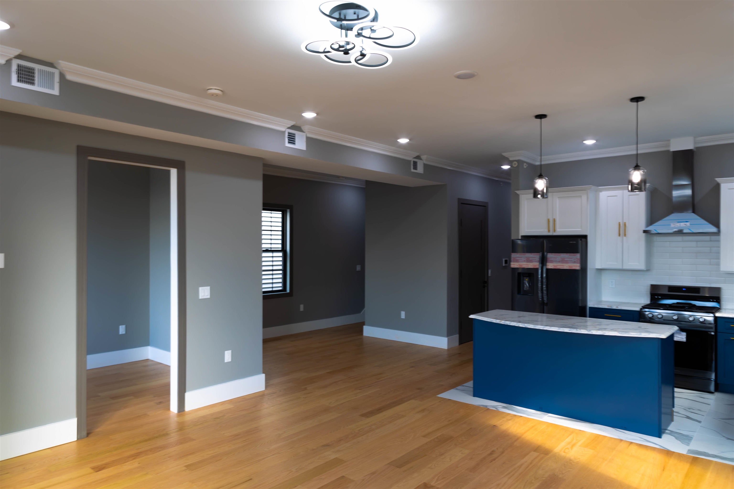 picture-gallery