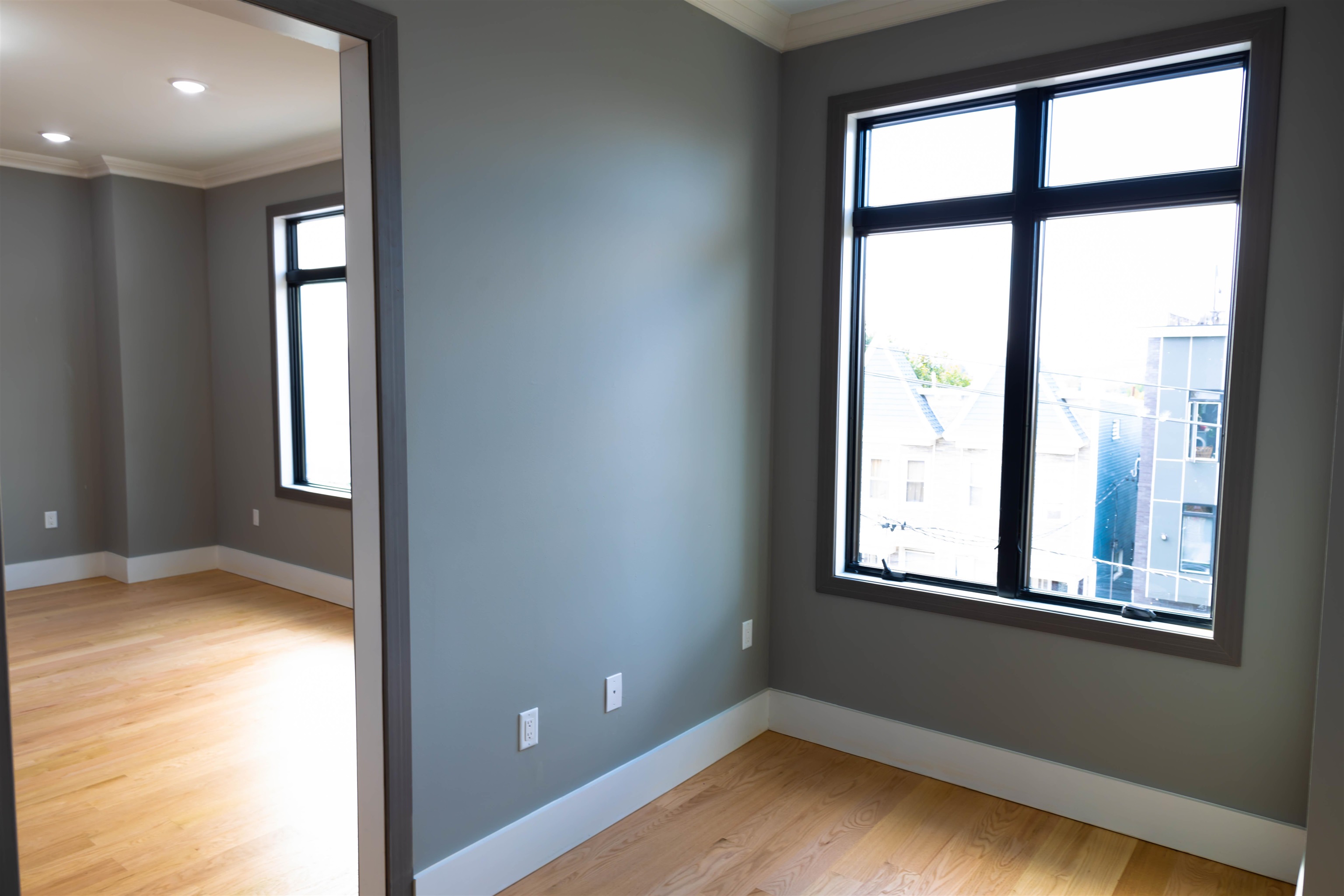 picture-gallery