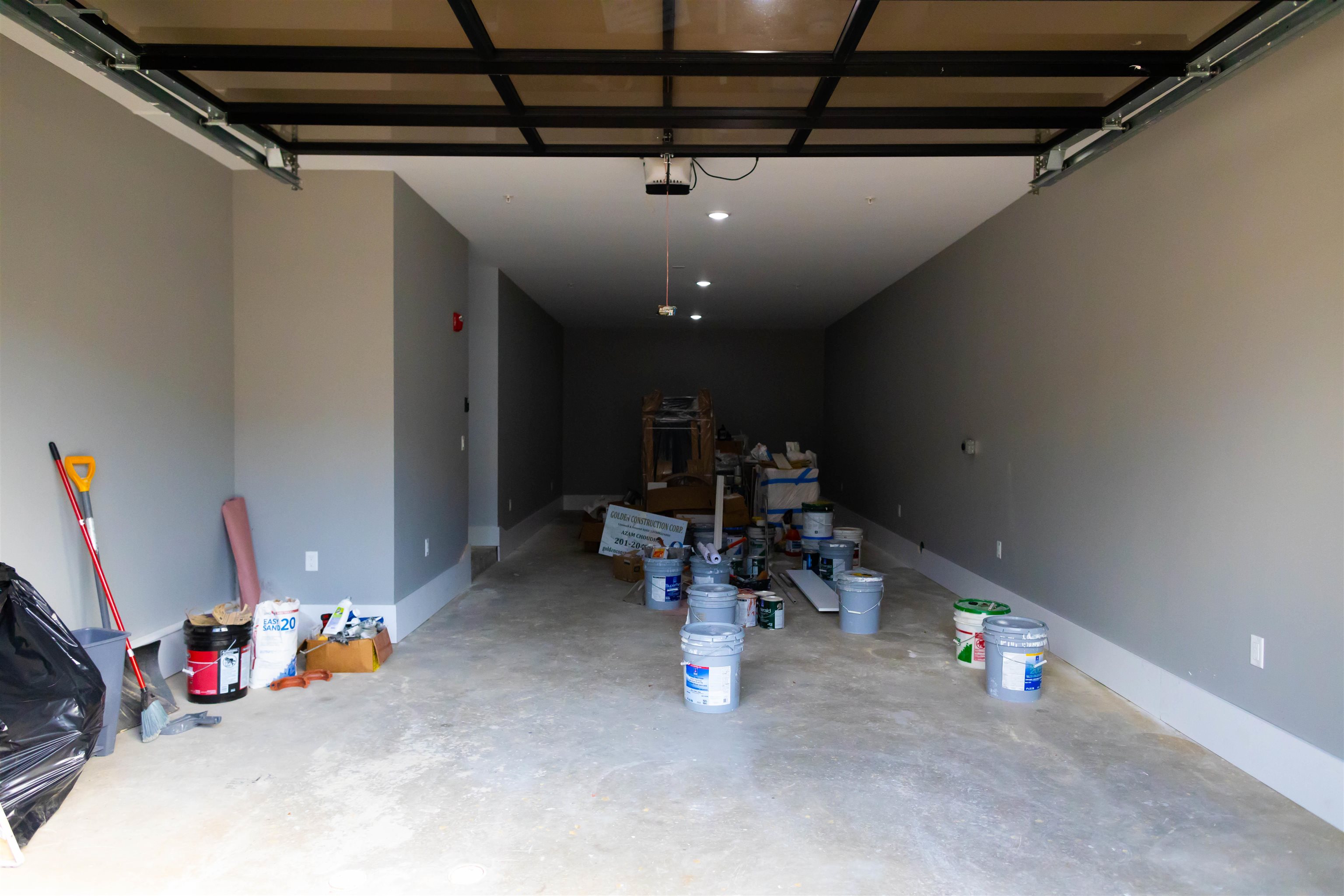 picture-gallery
