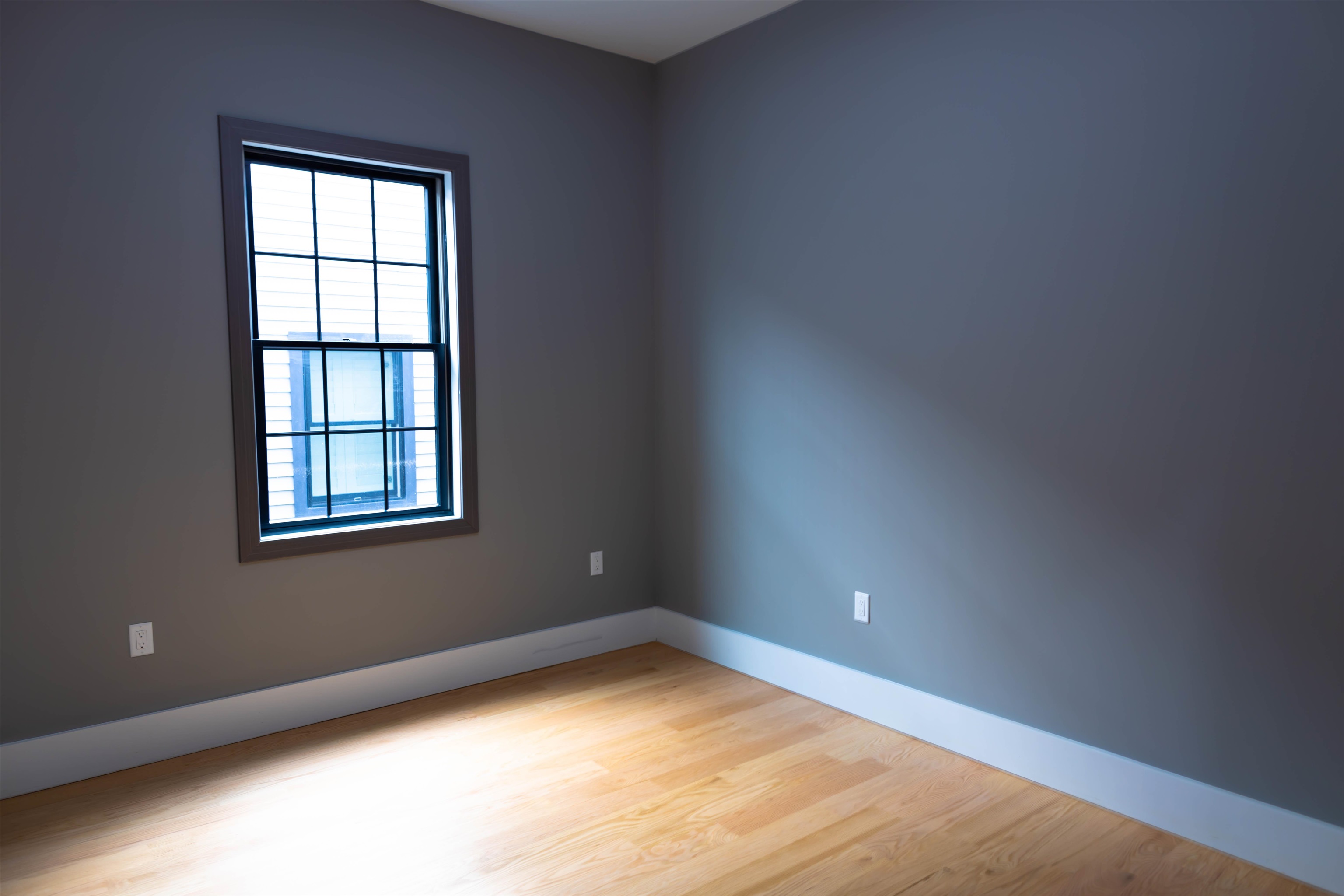 picture-gallery
