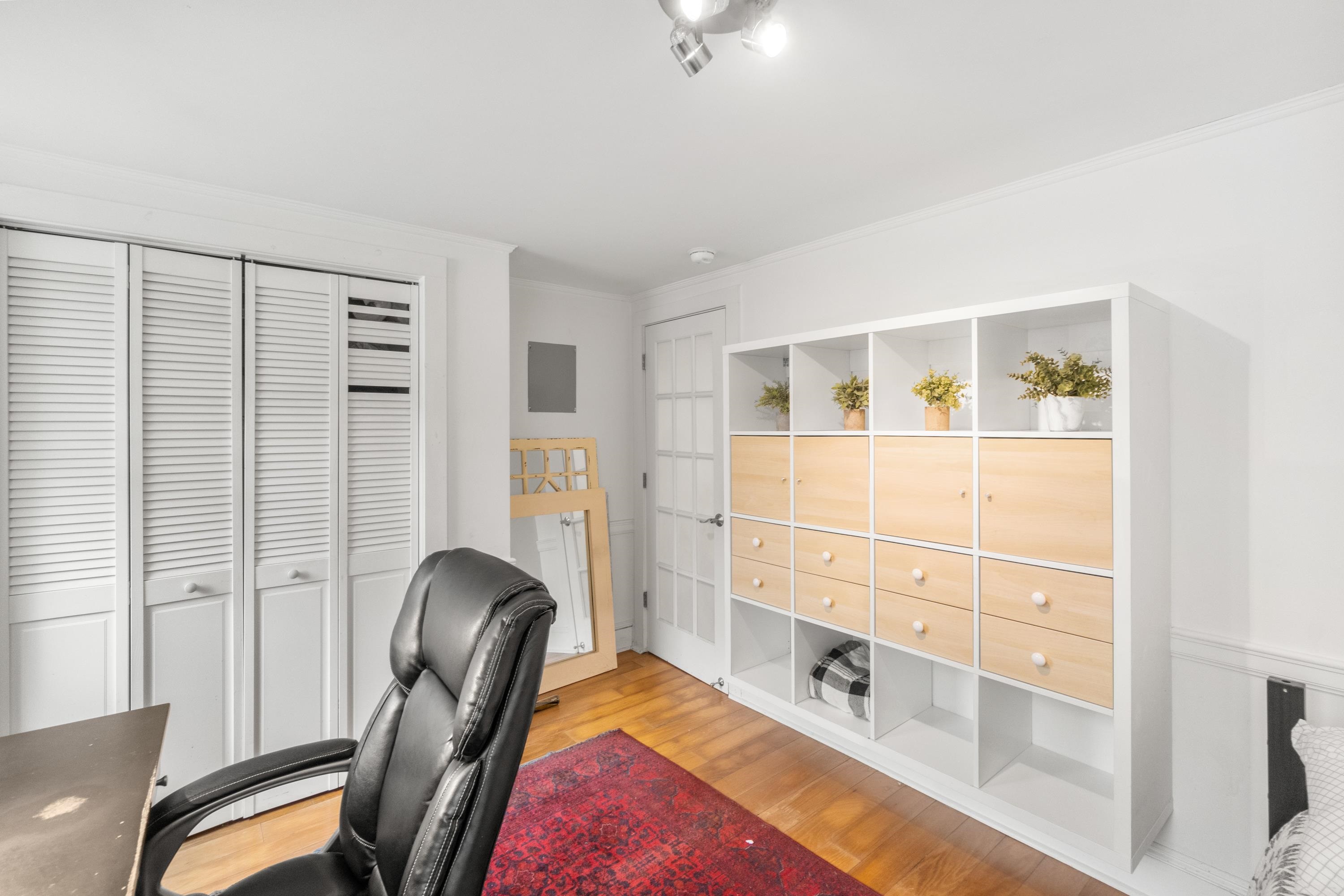 picture-gallery