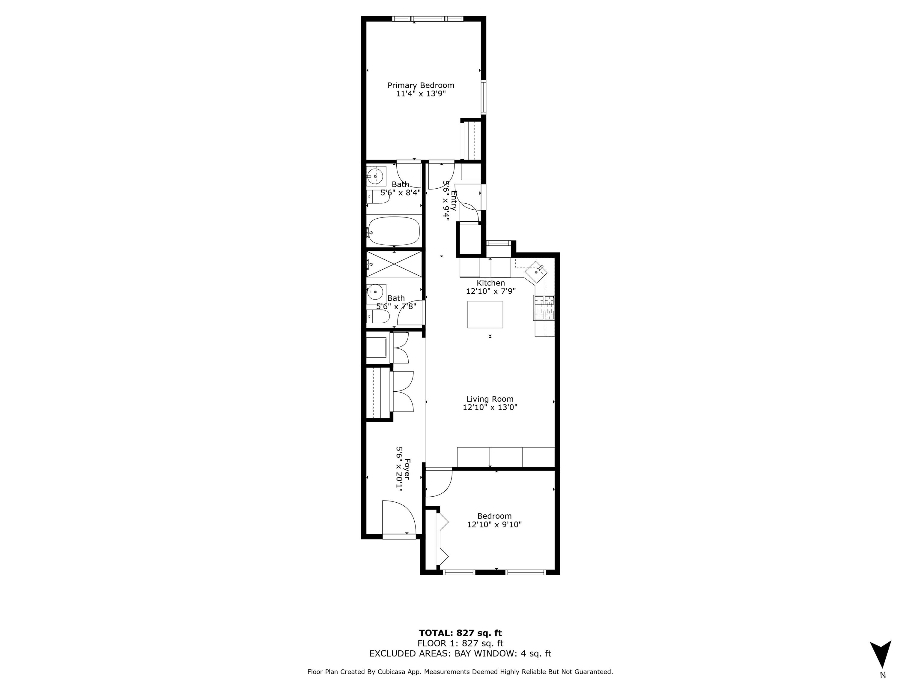 picture-gallery