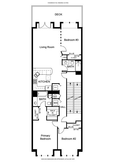 picture-gallery