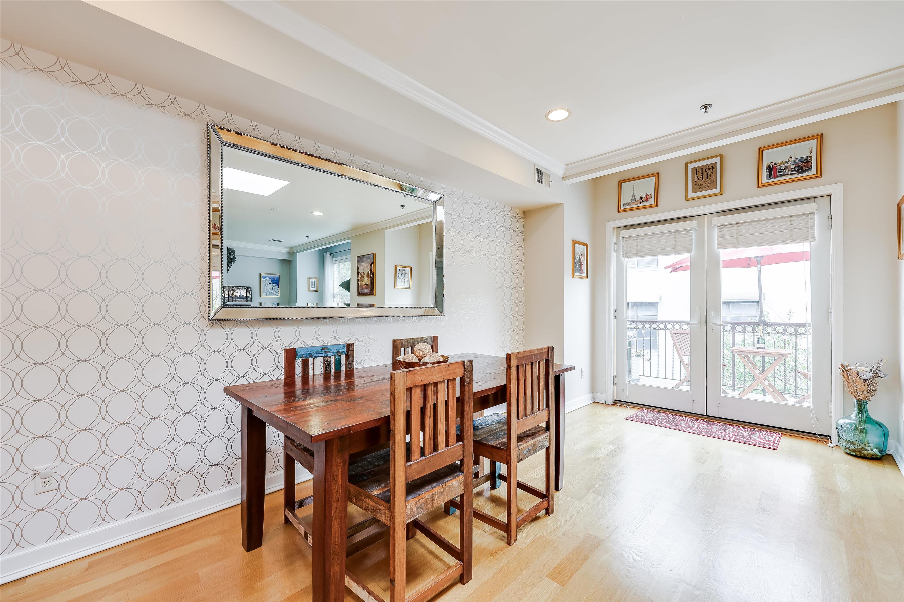 picture-gallery