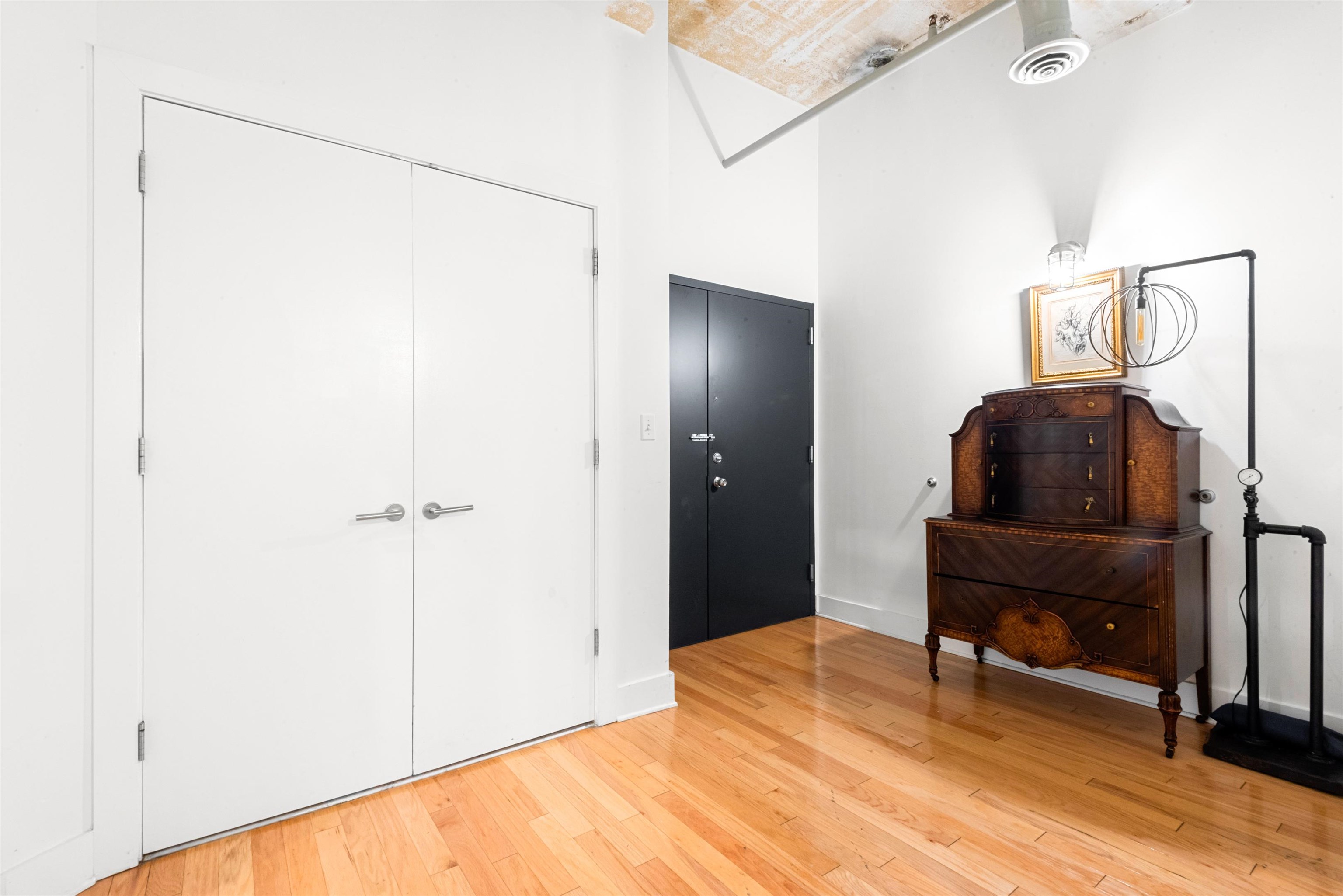 picture-gallery