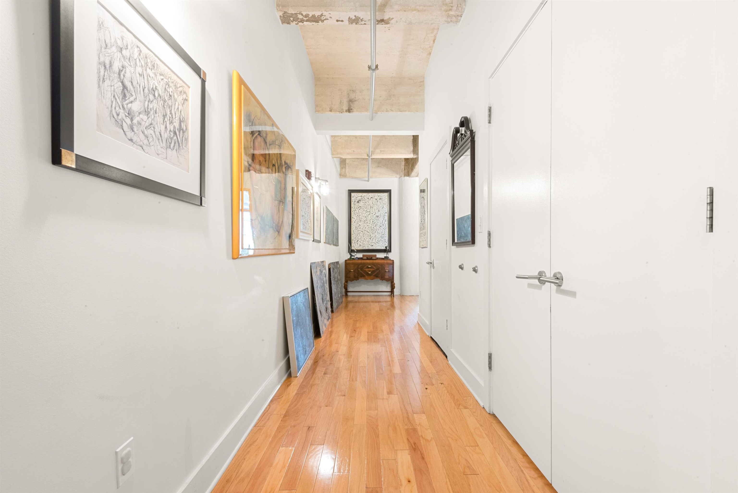 picture-gallery
