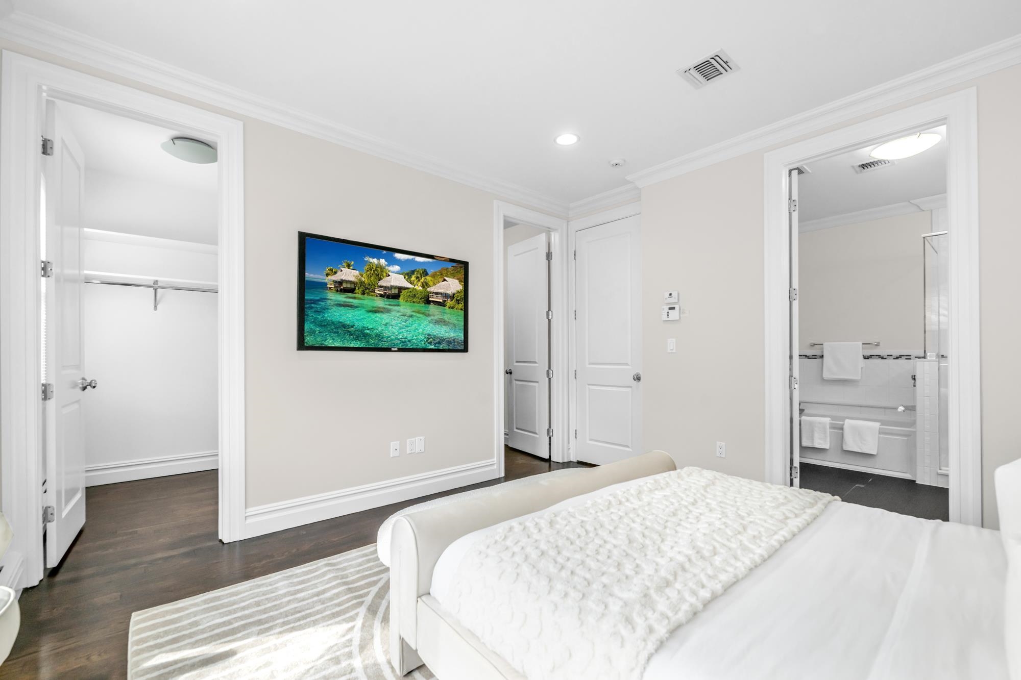 picture-gallery