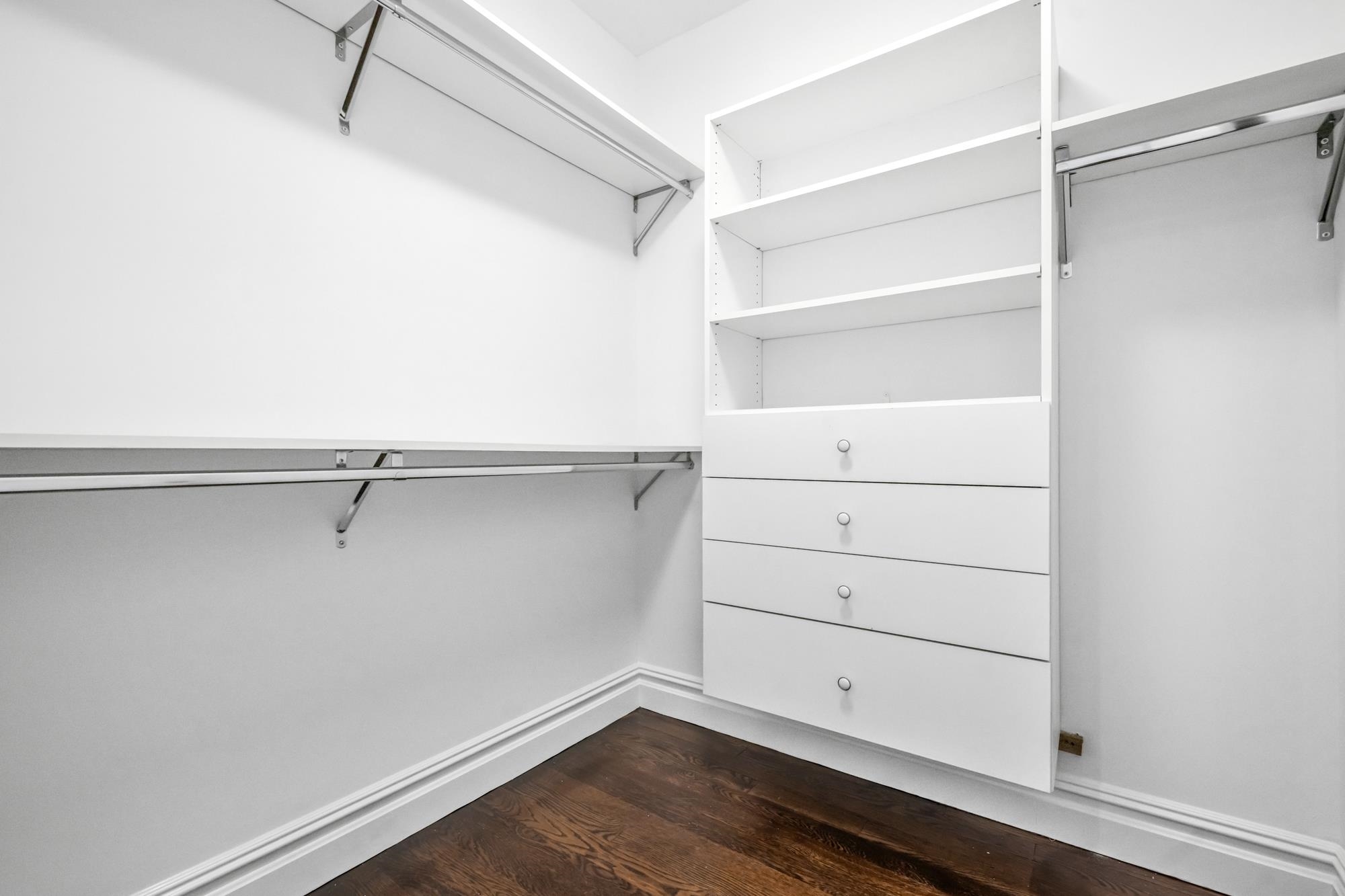 picture-gallery